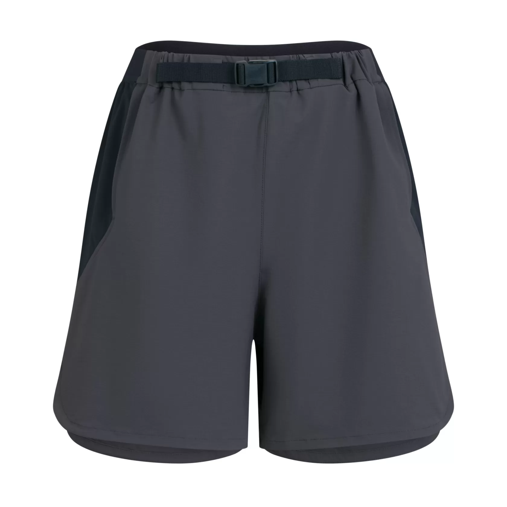 Sale Women's Explore Short Women Shorts,trousers & Leggings | Archive