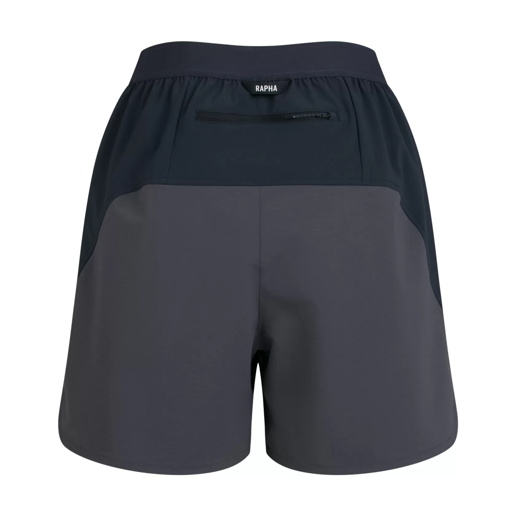 Sale Women's Explore Short Women Shorts,trousers & Leggings | Archive