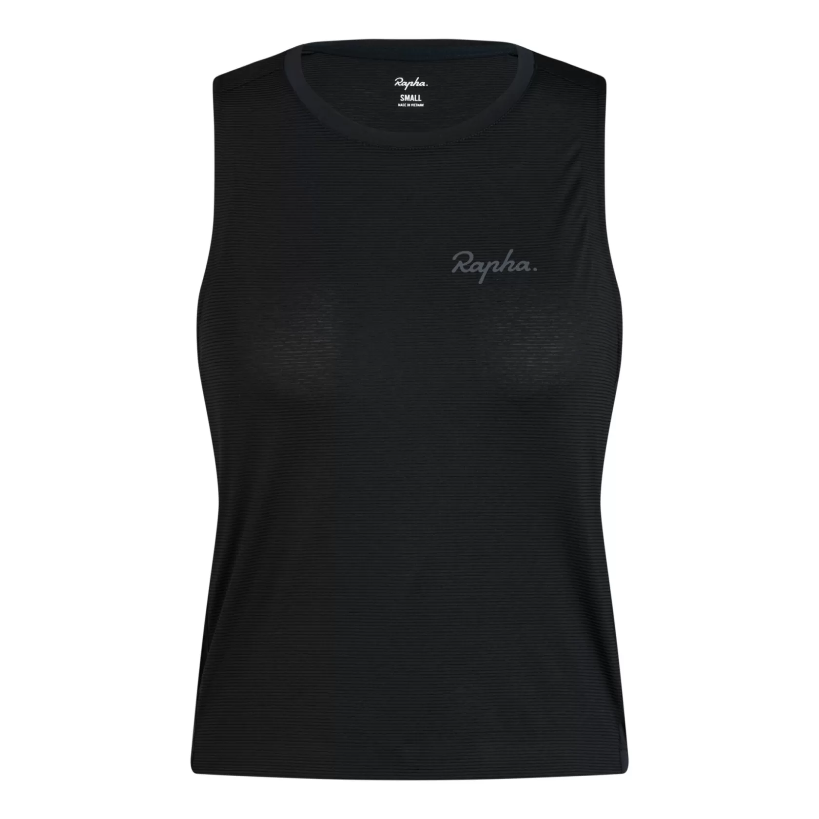 Sale Women's Explore Tank Women Archive | Hoodies, T-shirts & Tops