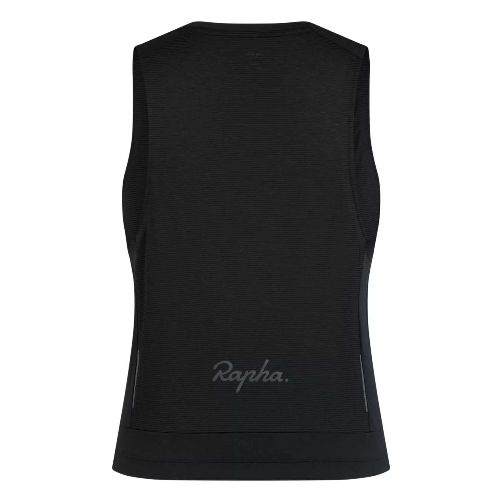 Sale Women's Explore Tank Women Archive | Hoodies, T-shirts & Tops