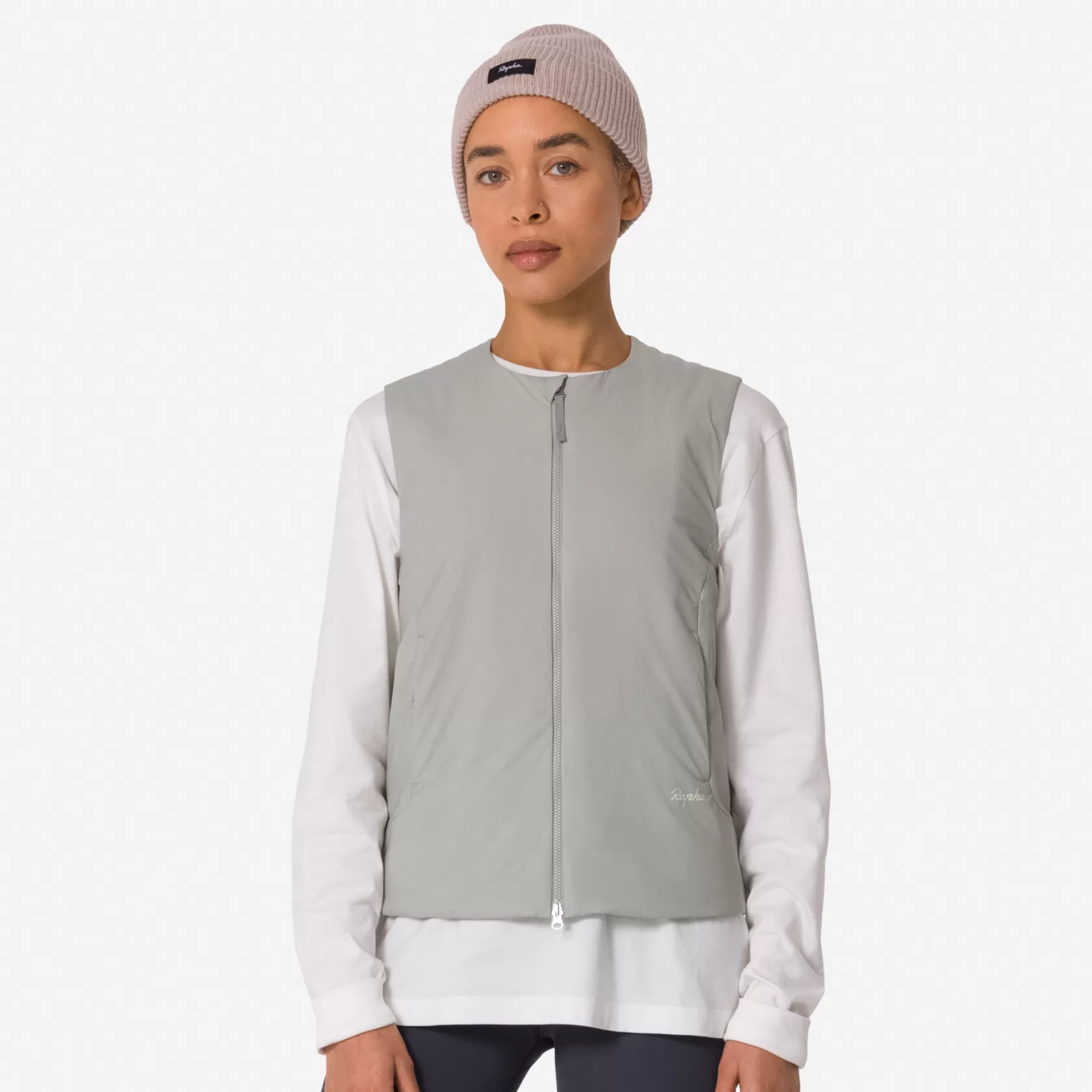 Flash Sale Women's Insulated Vest Women Archive | Jackets & Vests