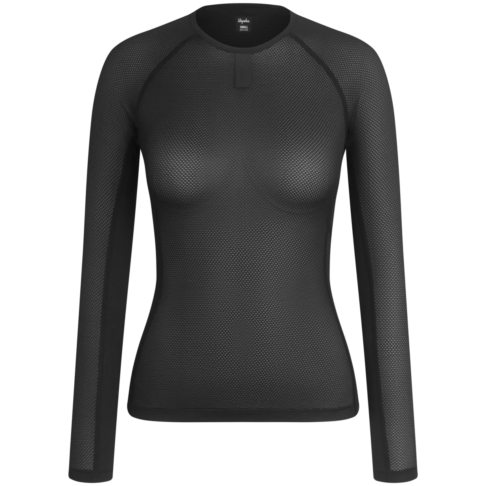 Shop Women's Lightweight Base Layer - Long Sleeve Women Base Layers