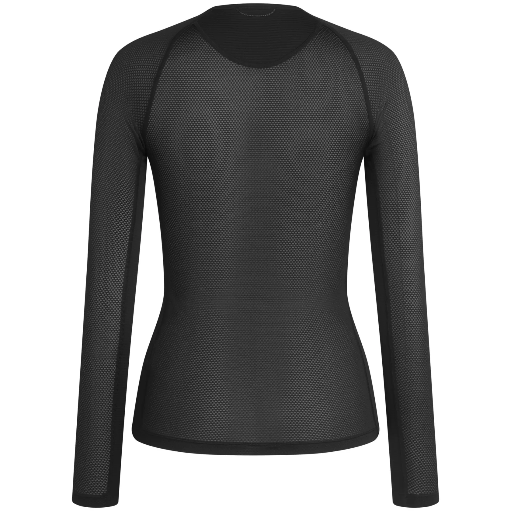 Shop Women's Lightweight Base Layer - Long Sleeve Women Base Layers