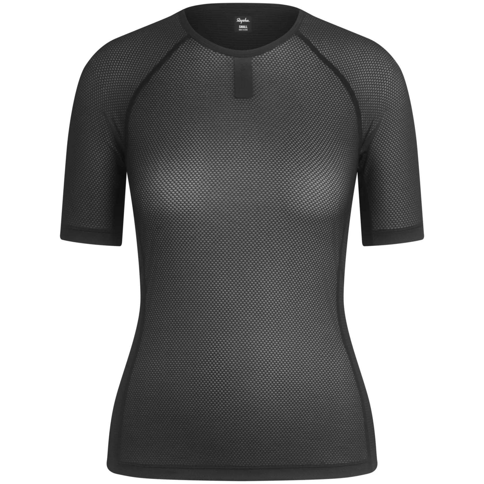 Best Women's Lightweight Base Layer - Short Sleeve Women Base Layers