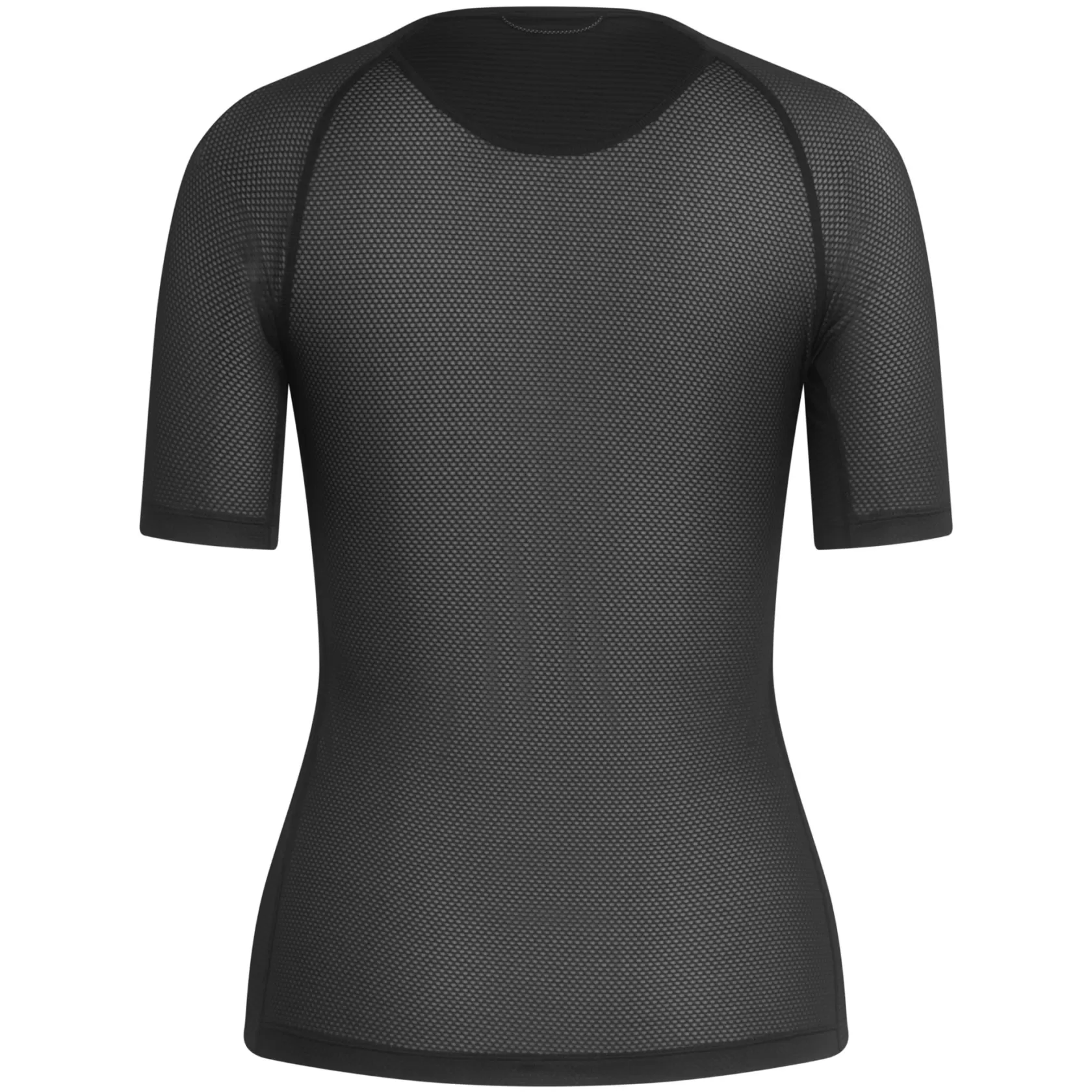 Best Women's Lightweight Base Layer - Short Sleeve Women Base Layers