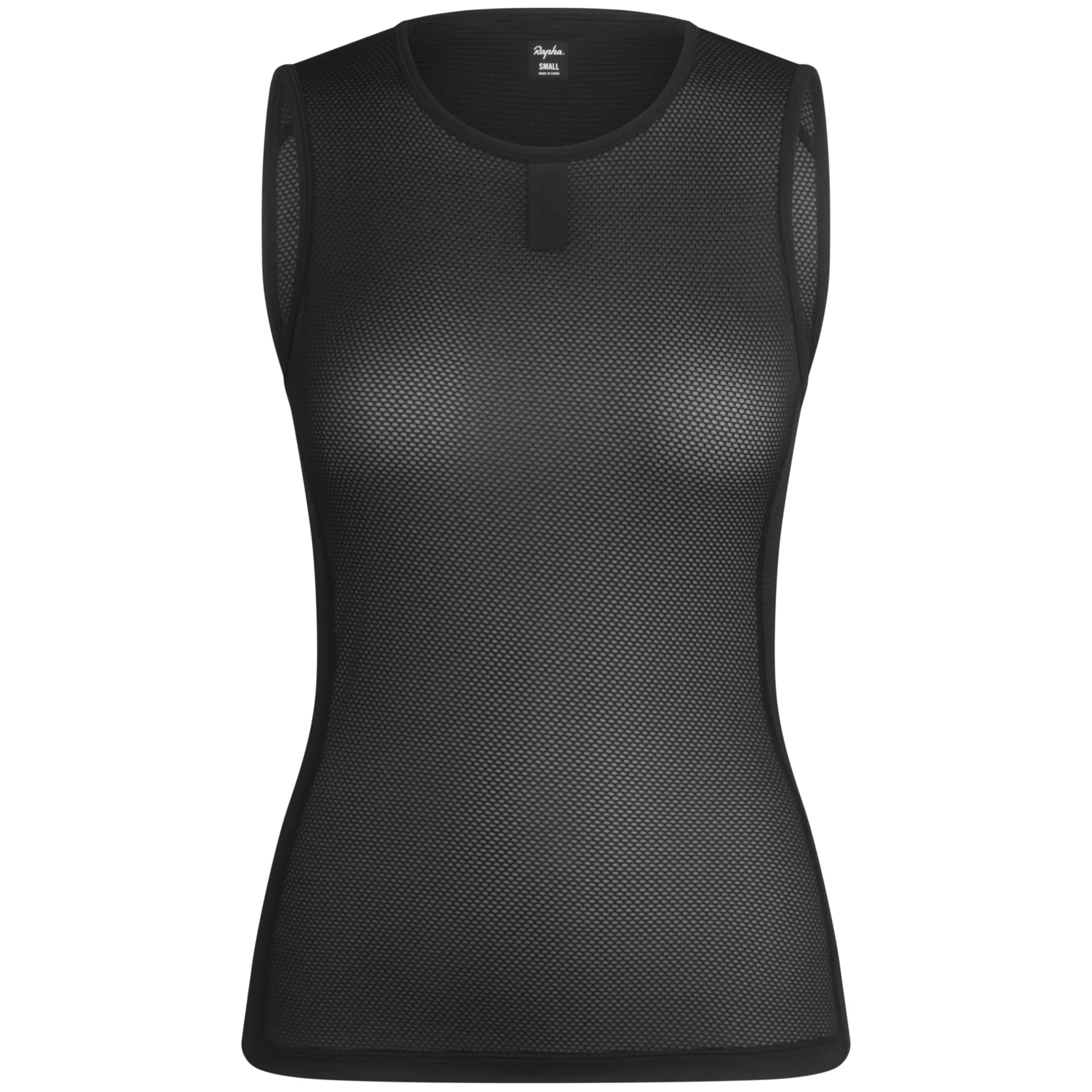 Clearance Women's Lightweight Base Layer - Sleeveless Women Base Layers