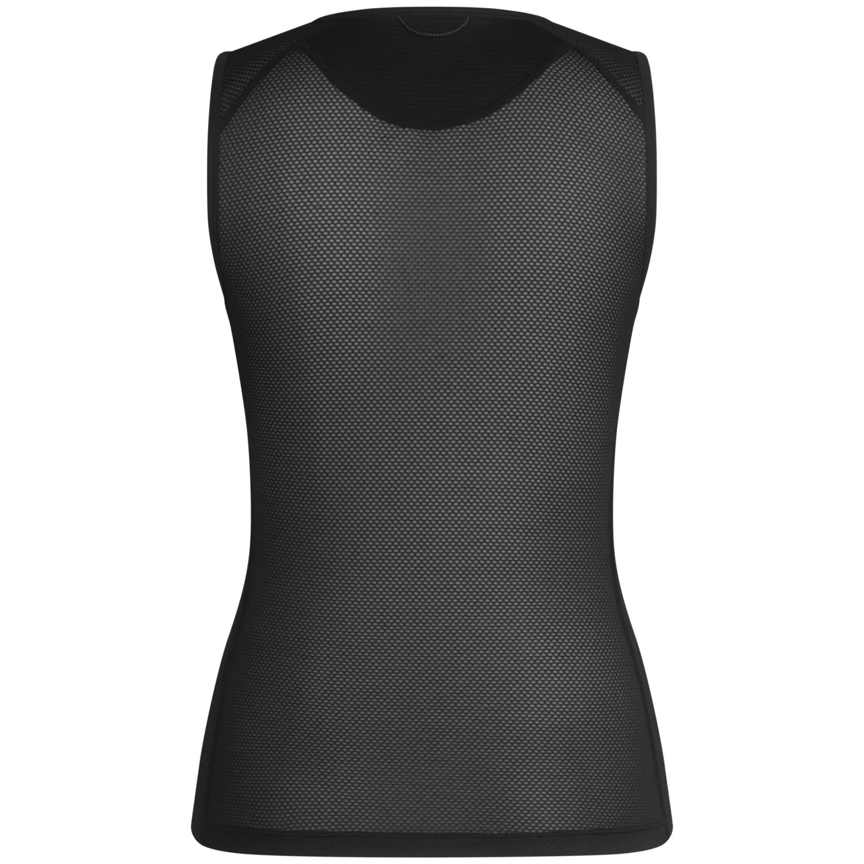 Clearance Women's Lightweight Base Layer - Sleeveless Women Base Layers