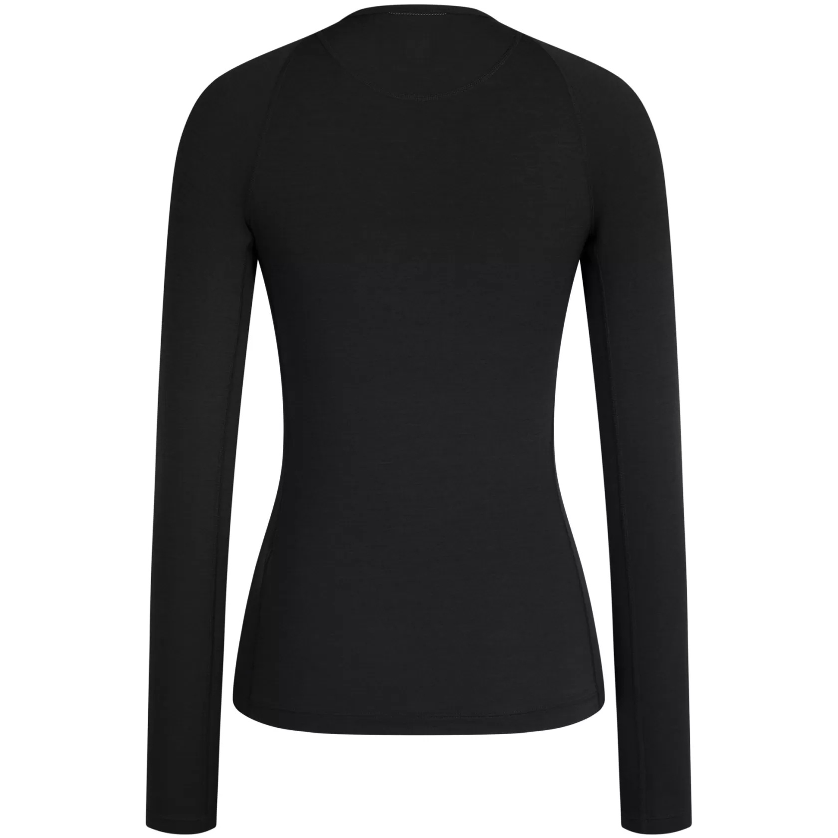 Online Women's Merino Base Layer - Long Sleeve Women Base Layers | Archive