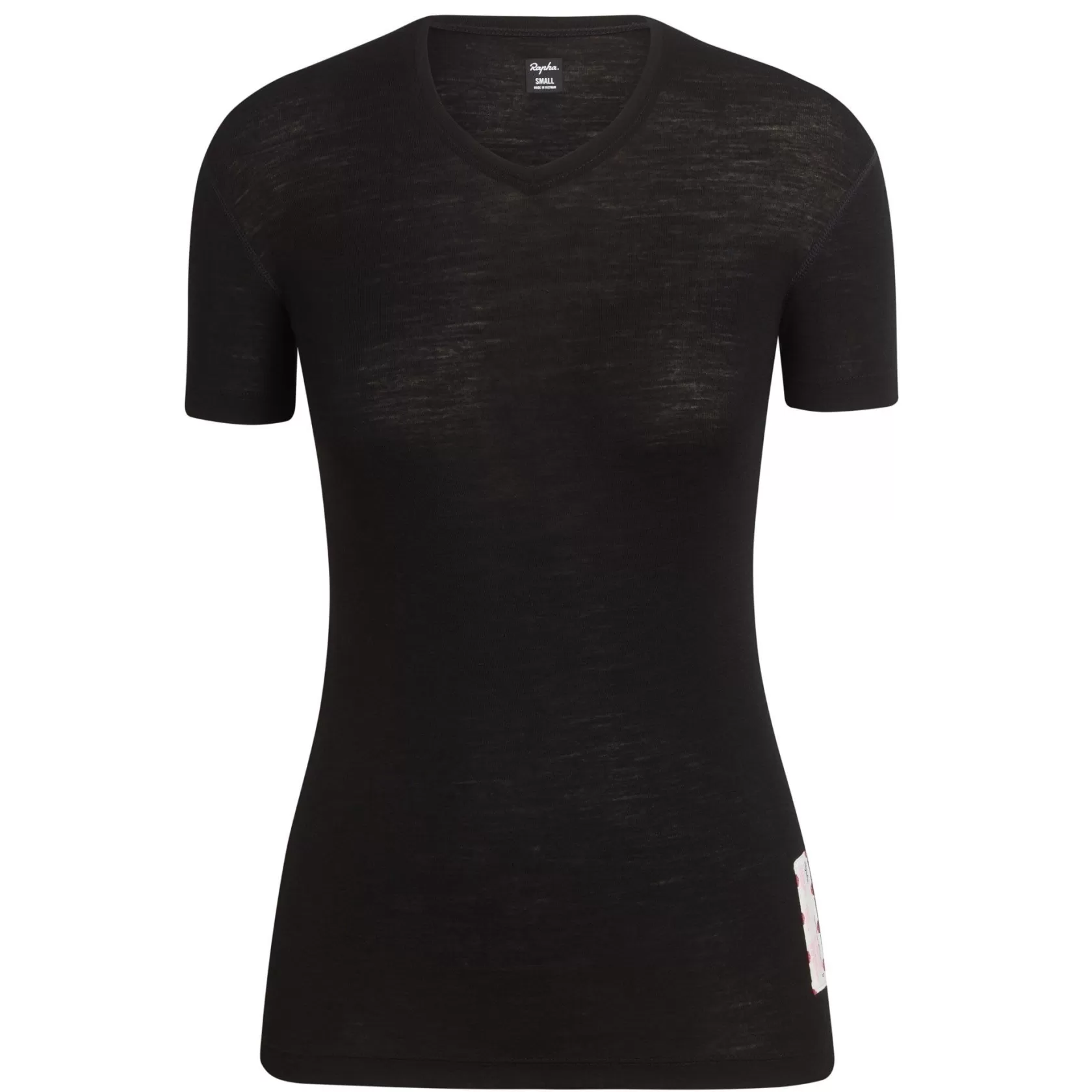 Sale Women's Merino Base Layer - Short Sleeve Women Archive