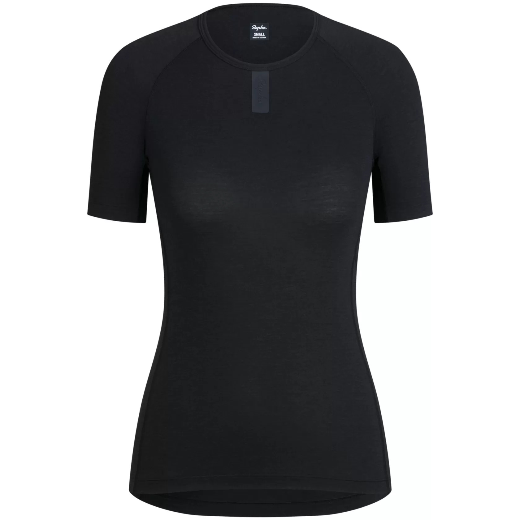 Store Women's Merino Base Layer - Short Sleeve Women Base Layers