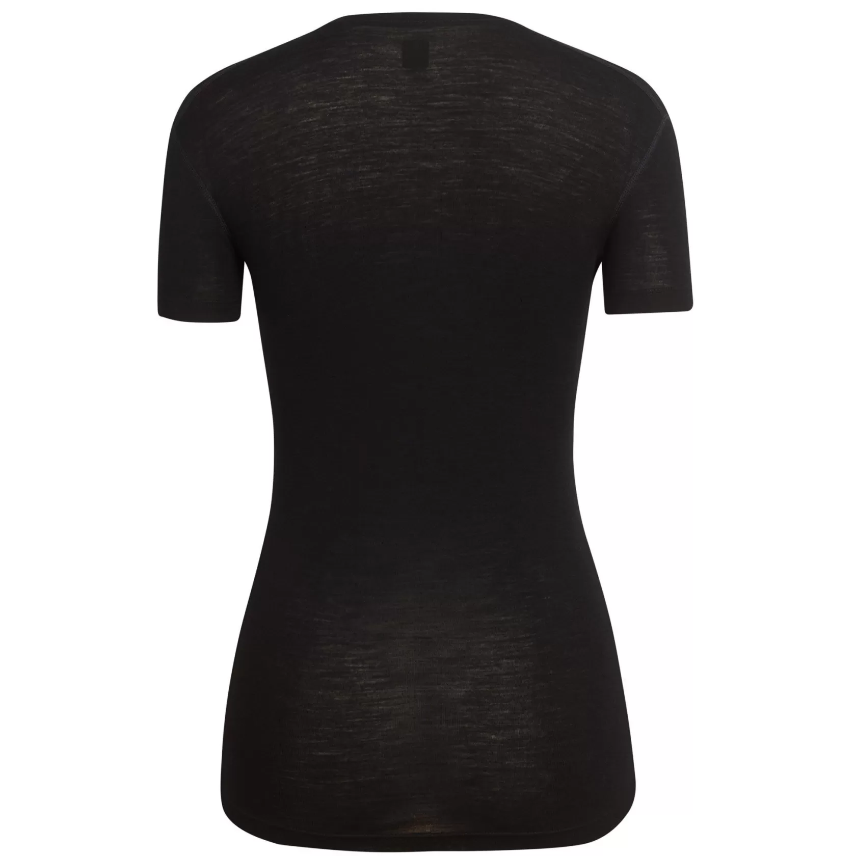 Sale Women's Merino Base Layer - Short Sleeve Women Archive