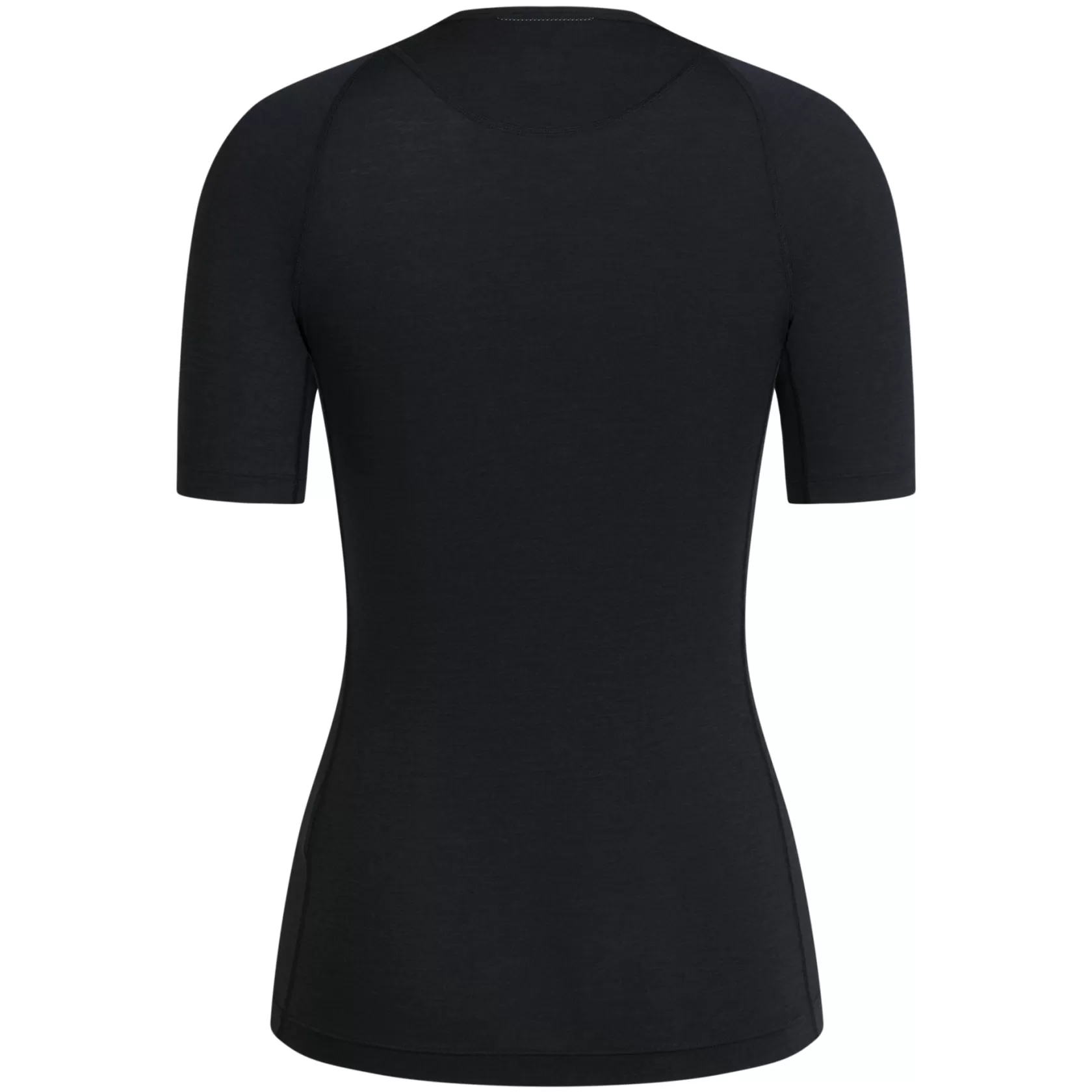 Store Women's Merino Base Layer - Short Sleeve Women Base Layers