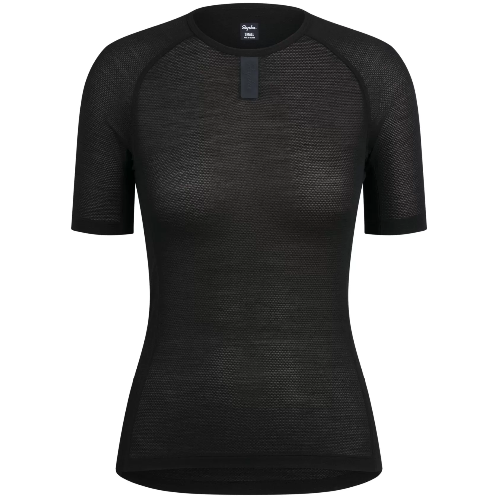 Best Women's Merino Lightweight Base Layer - Short Sleeve Women Base Layers