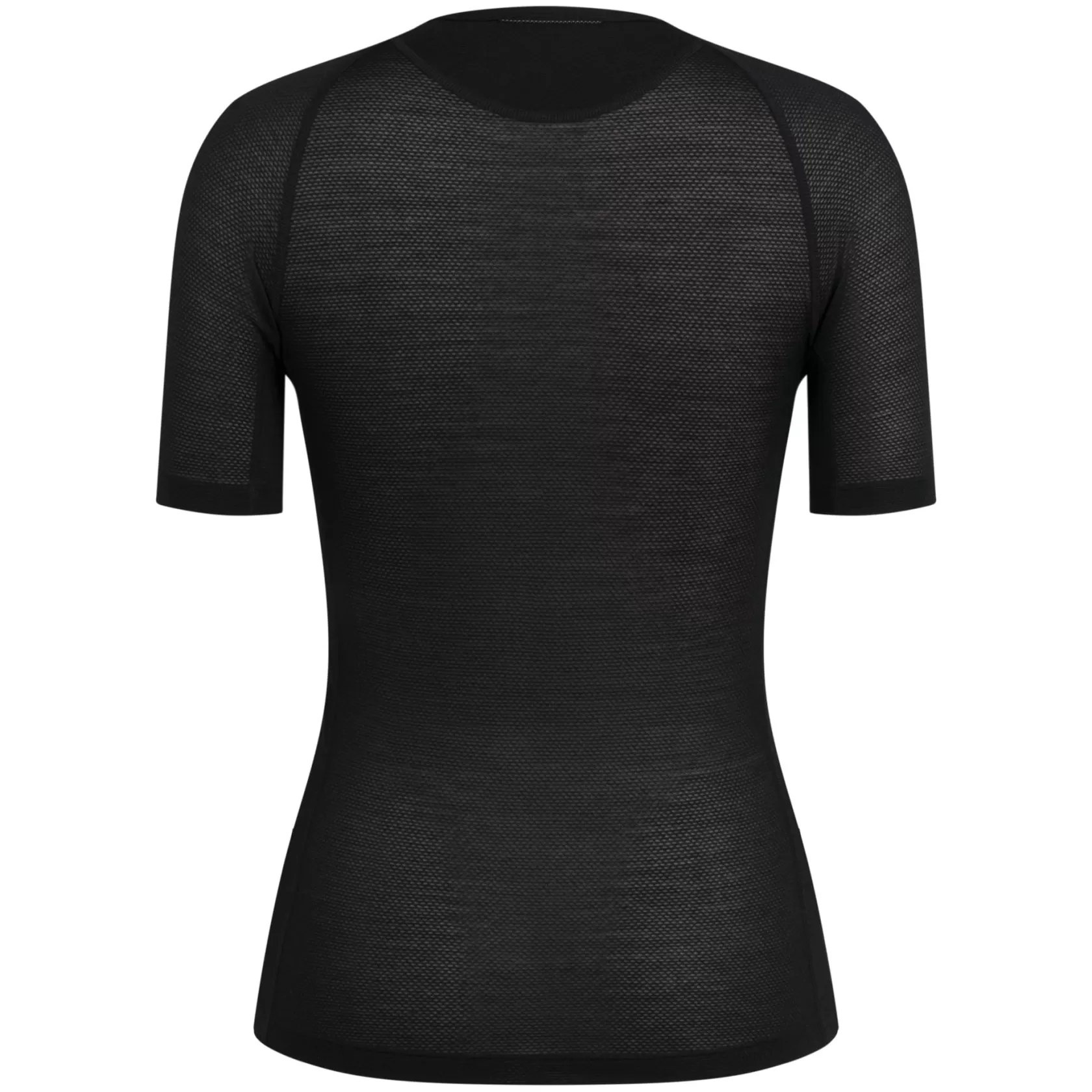 Best Women's Merino Lightweight Base Layer - Short Sleeve Women Base Layers