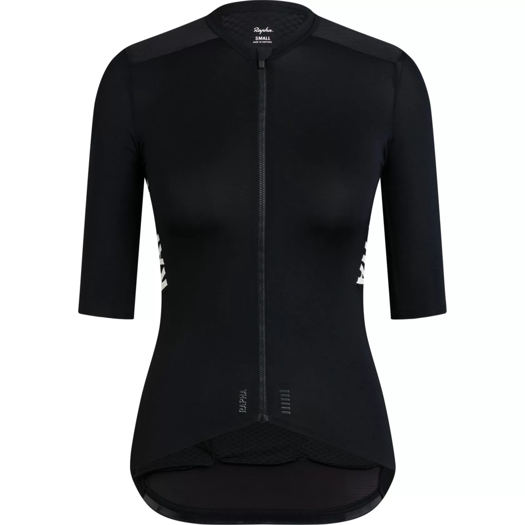 Hot Women's Pro Team Aero Jersey Women Archive