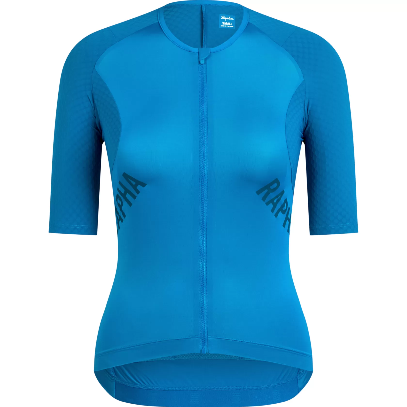 Online Women's Pro Team Aero Jersey Women Jerseys | Archive