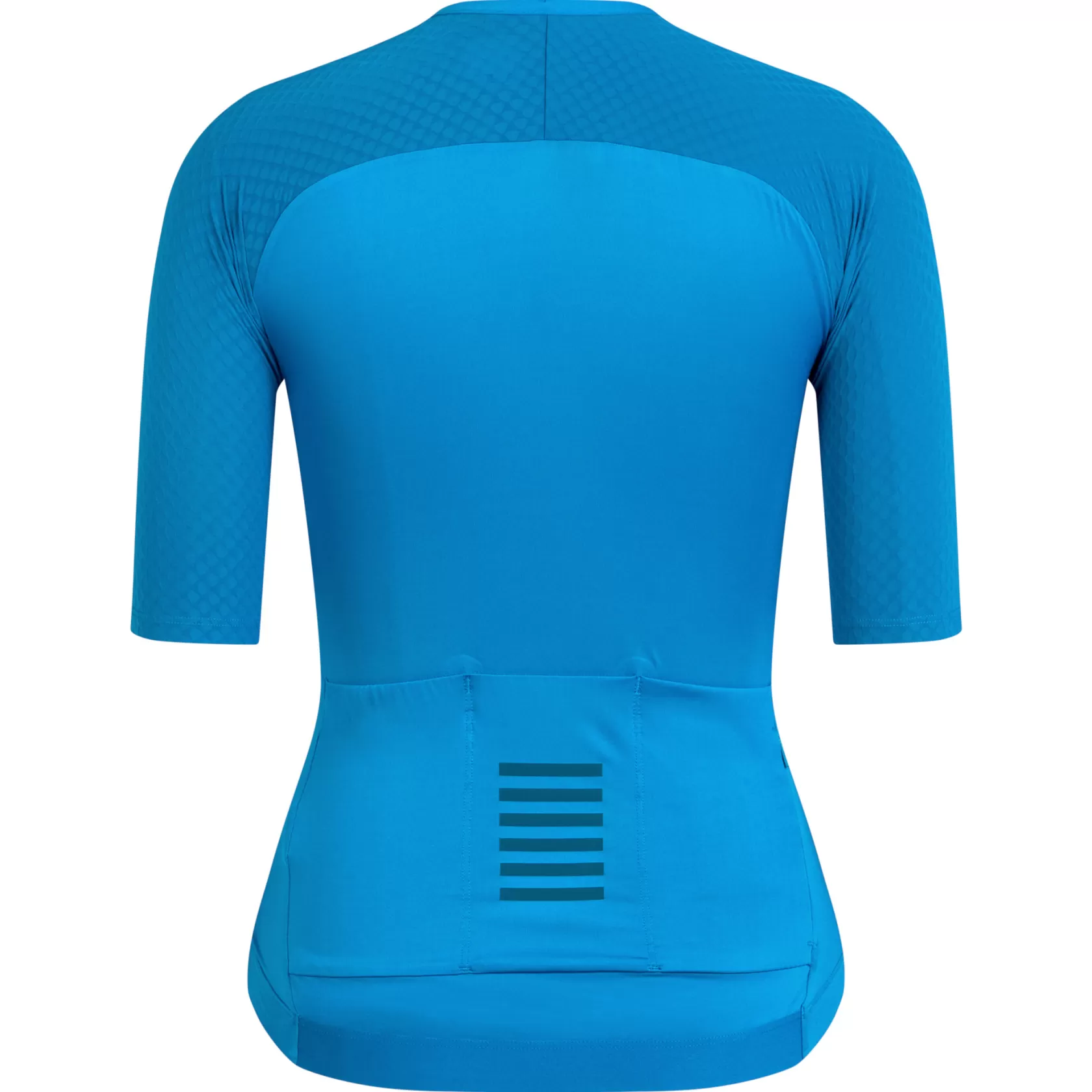 Online Women's Pro Team Aero Jersey Women Jerseys | Archive