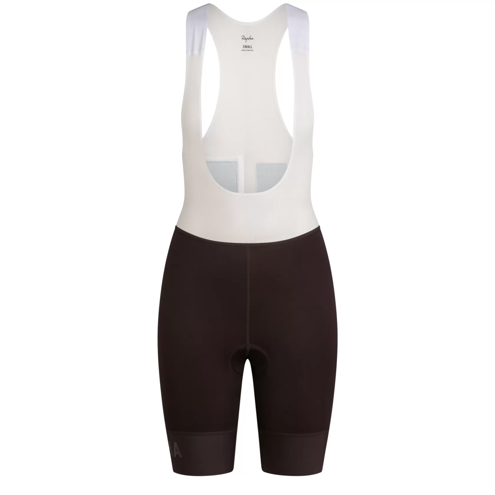 Hot Women's Pro Team Bib Short - Short Women Bibs, Shorts & Tights