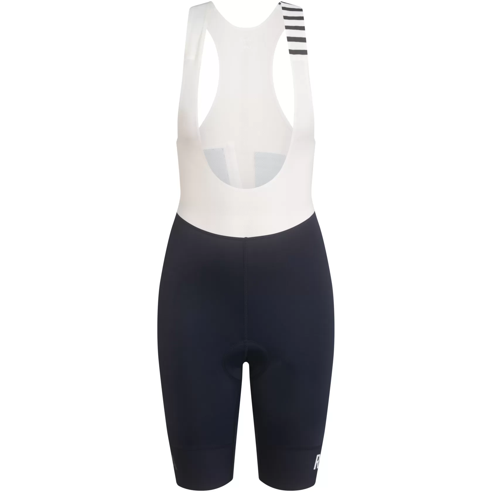 Outlet Women's Pro Team Bib Shorts - Regular Women Bibs, Shorts & Tights