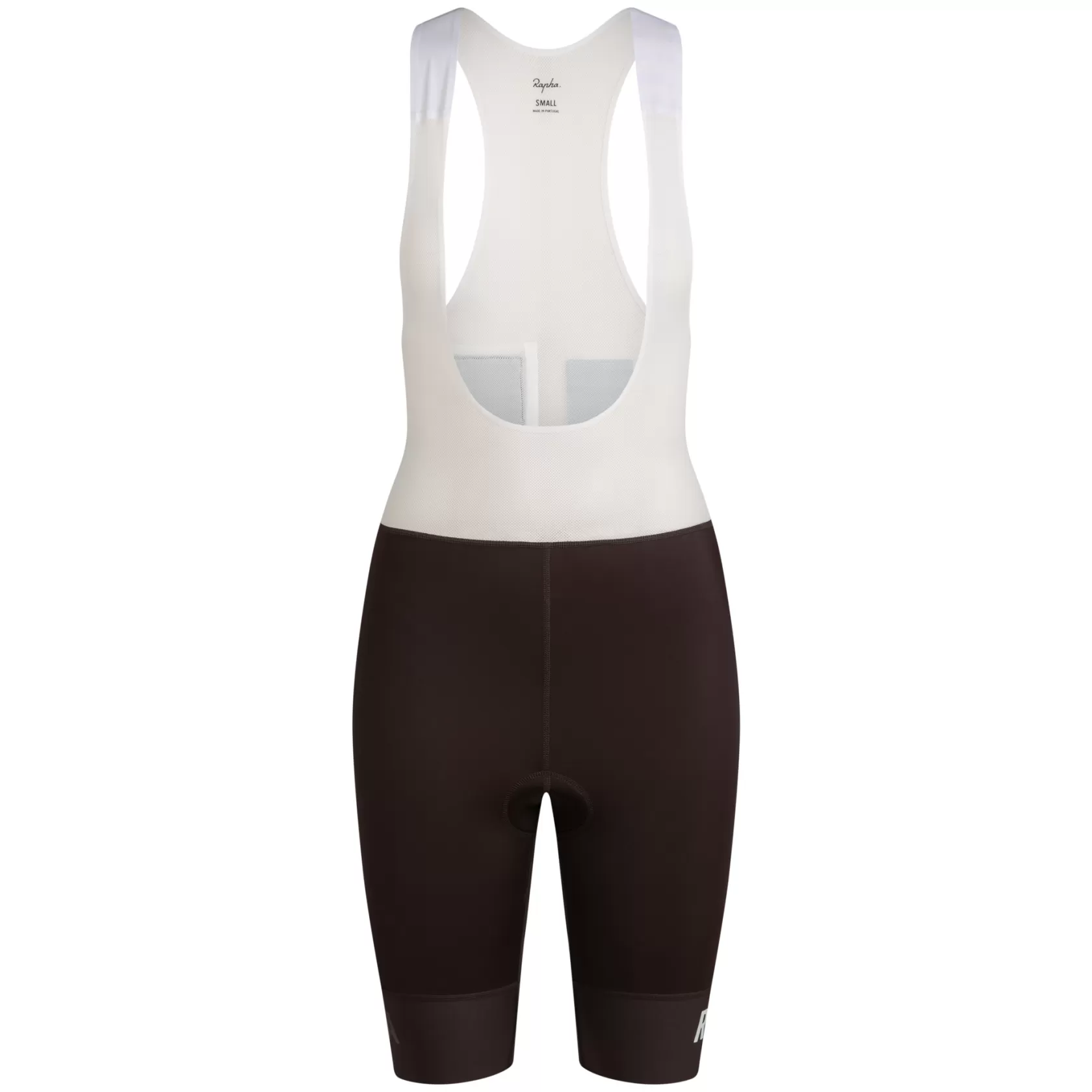 Outlet Women's Pro Team Bib Shorts - Regular Women Bibs, Shorts & Tights