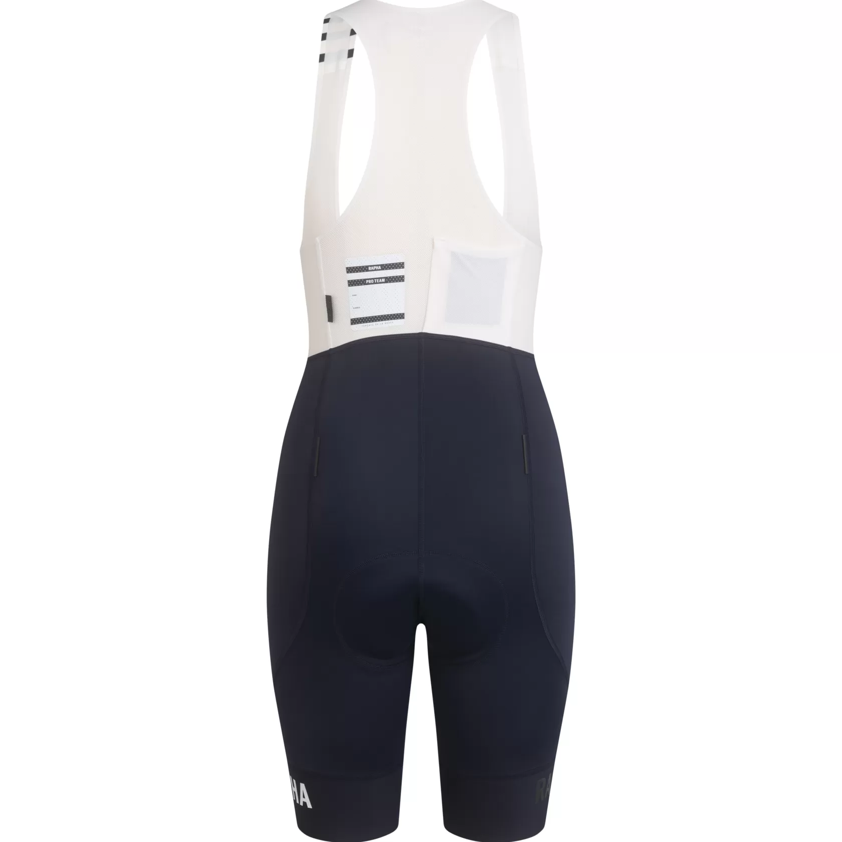 Outlet Women's Pro Team Bib Shorts - Regular Women Bibs, Shorts & Tights