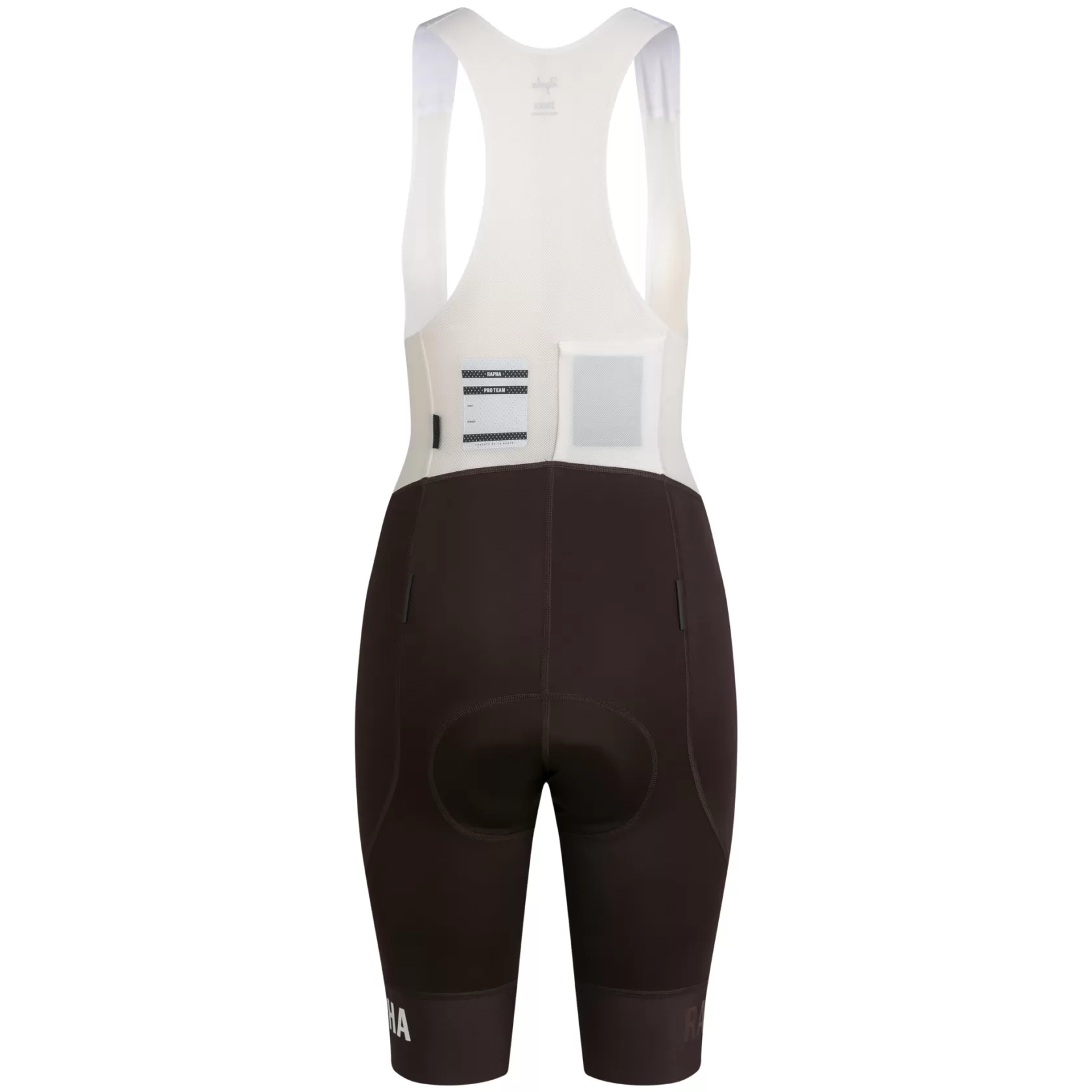 Outlet Women's Pro Team Bib Shorts - Regular Women Bibs, Shorts & Tights