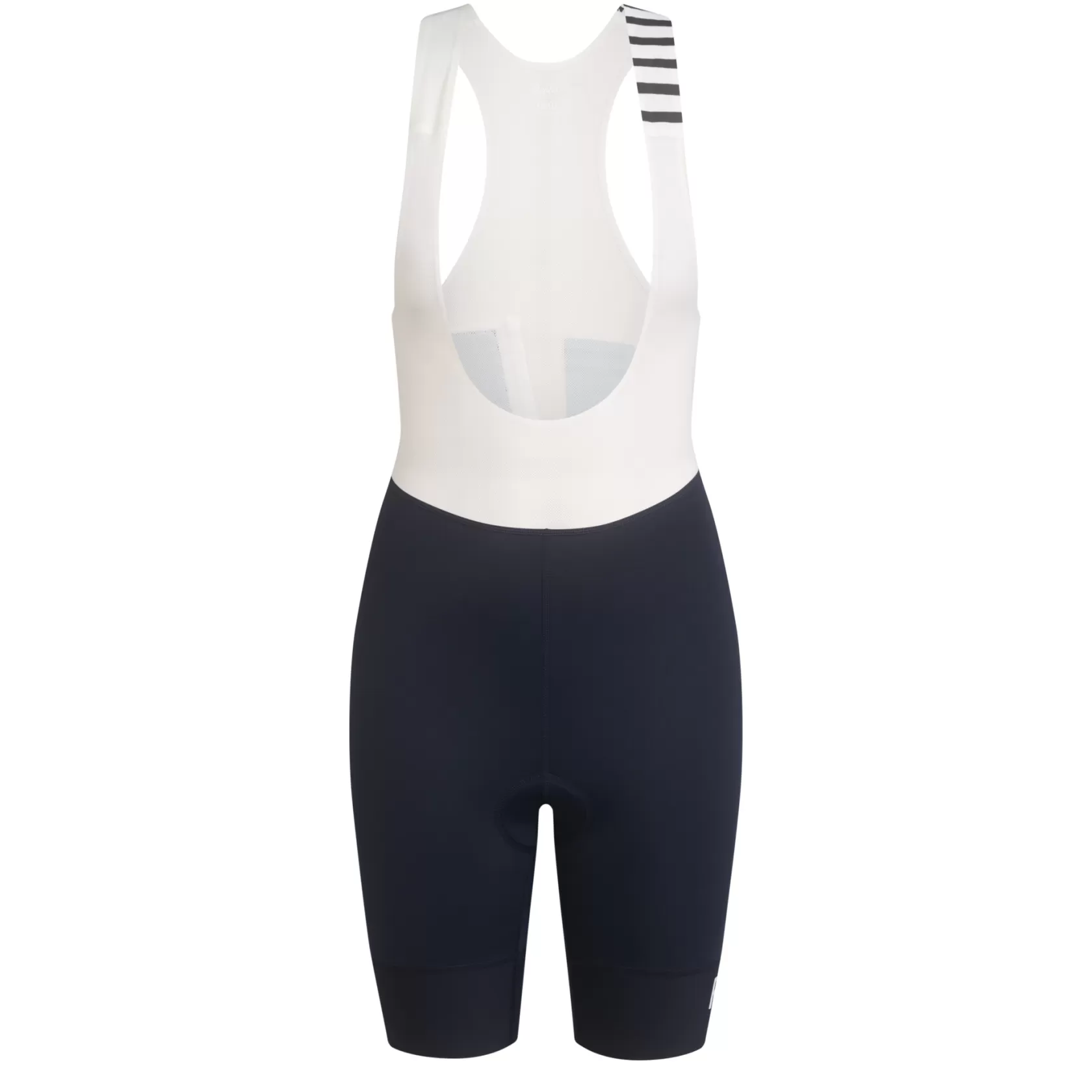 Hot Women's Pro Team Bib Shorts - Short Women Bibs, Shorts & Tights