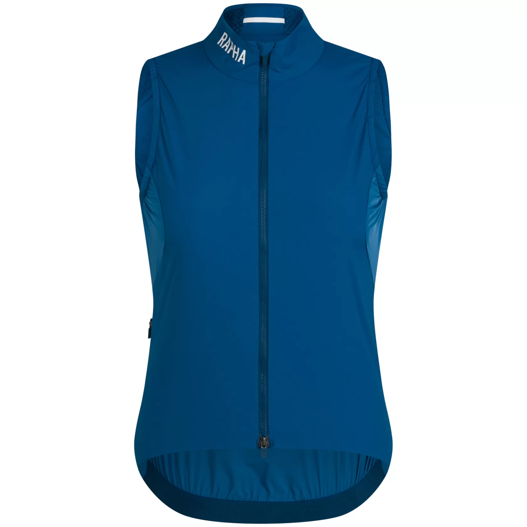 New Women's Pro Team Insulated Gilet Women Jackets & Vests