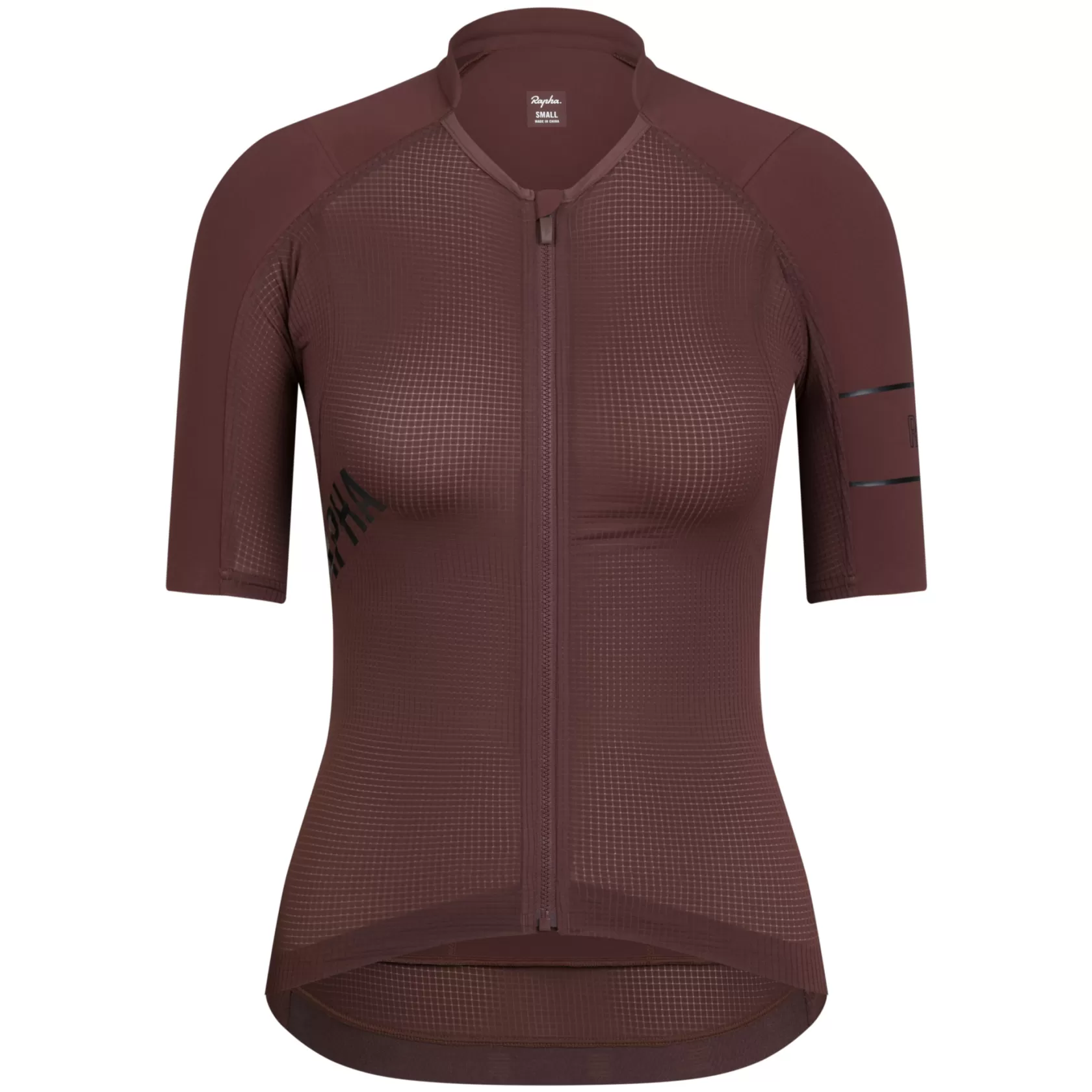 Outlet Women's Pro Team Lightweight Jersey Women Jerseys | Archive