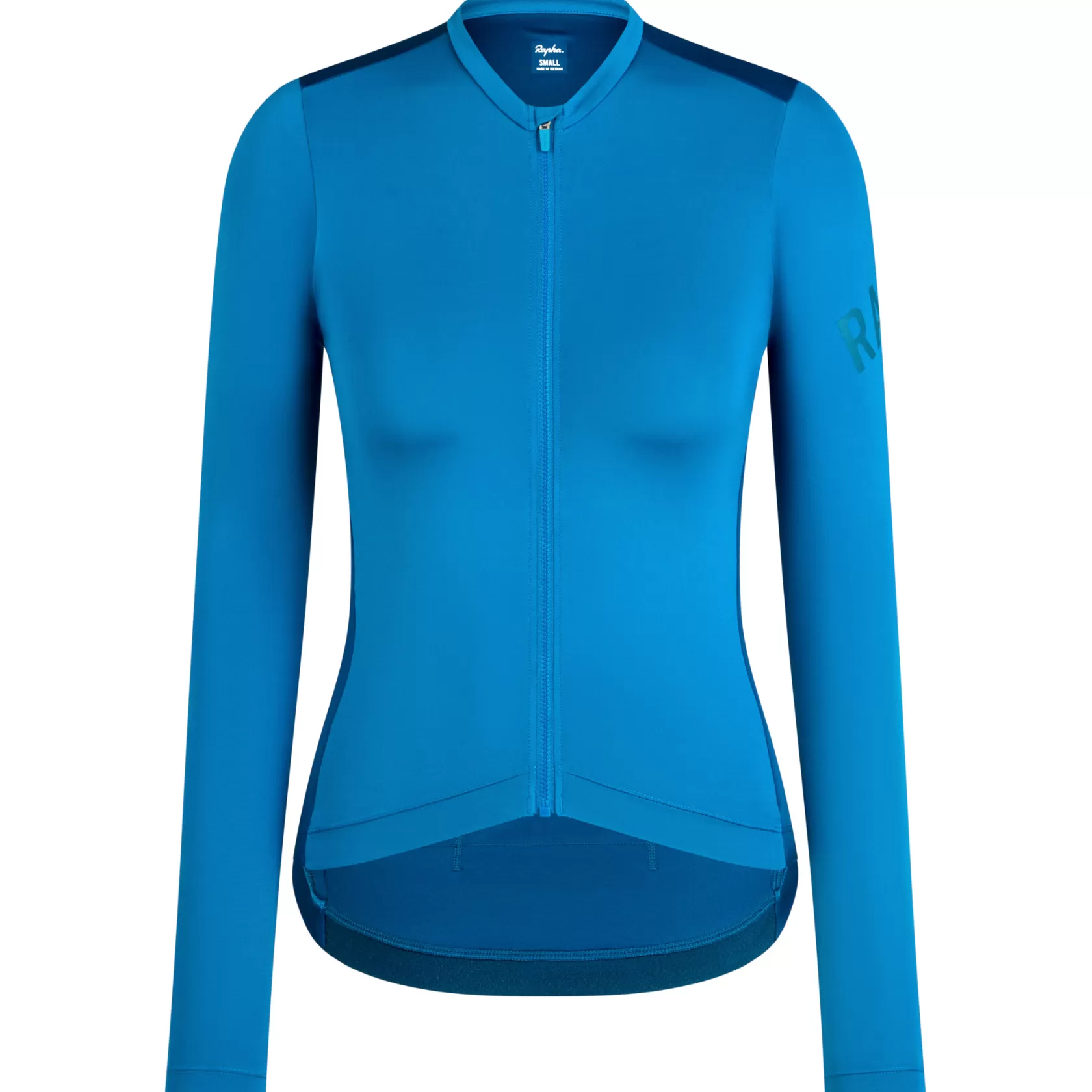 Cheap Women's Pro Team Long Sleeve Lightweight Jersey Women Jerseys