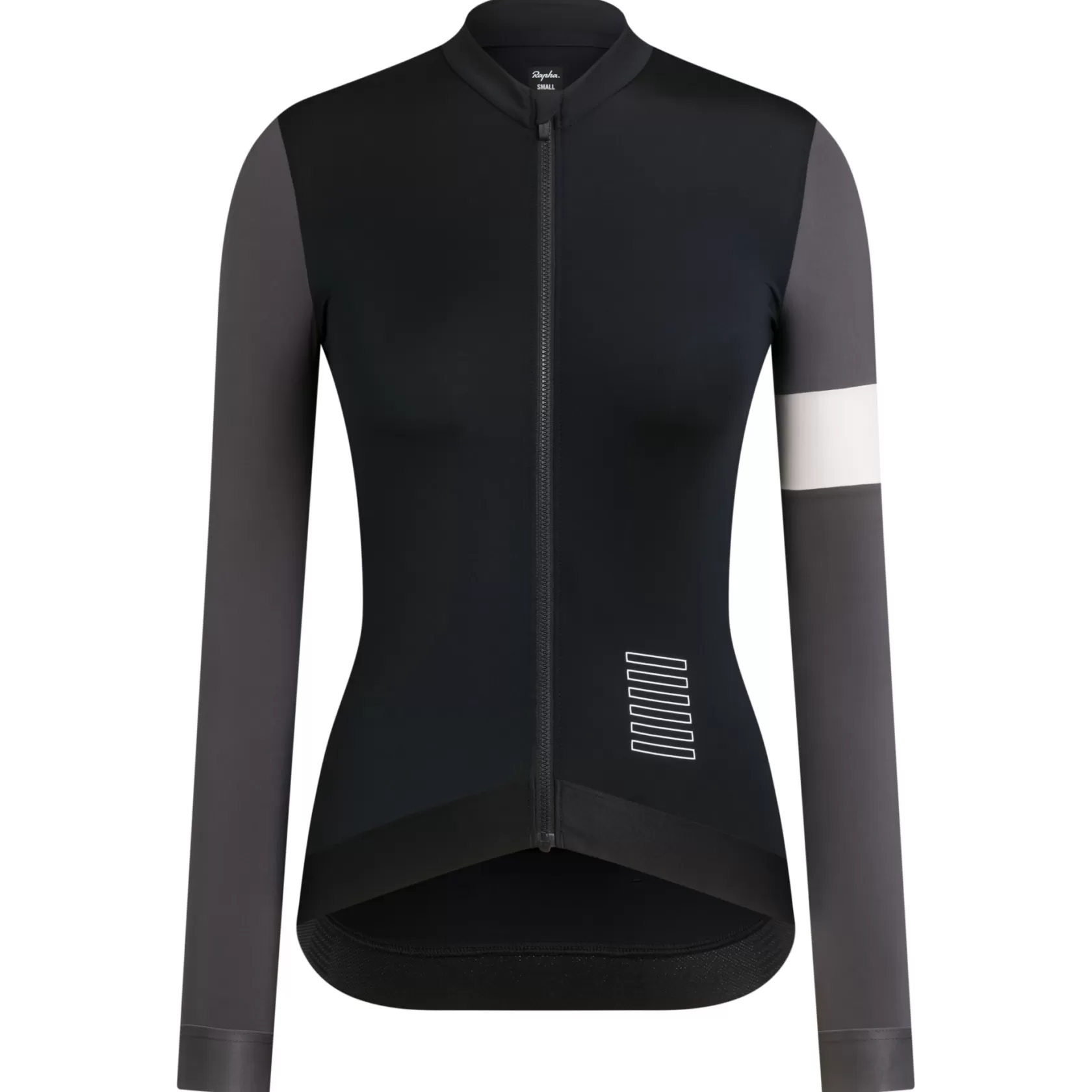 Sale Women's Pro Team Long Sleeve Training Jersey Women Archive