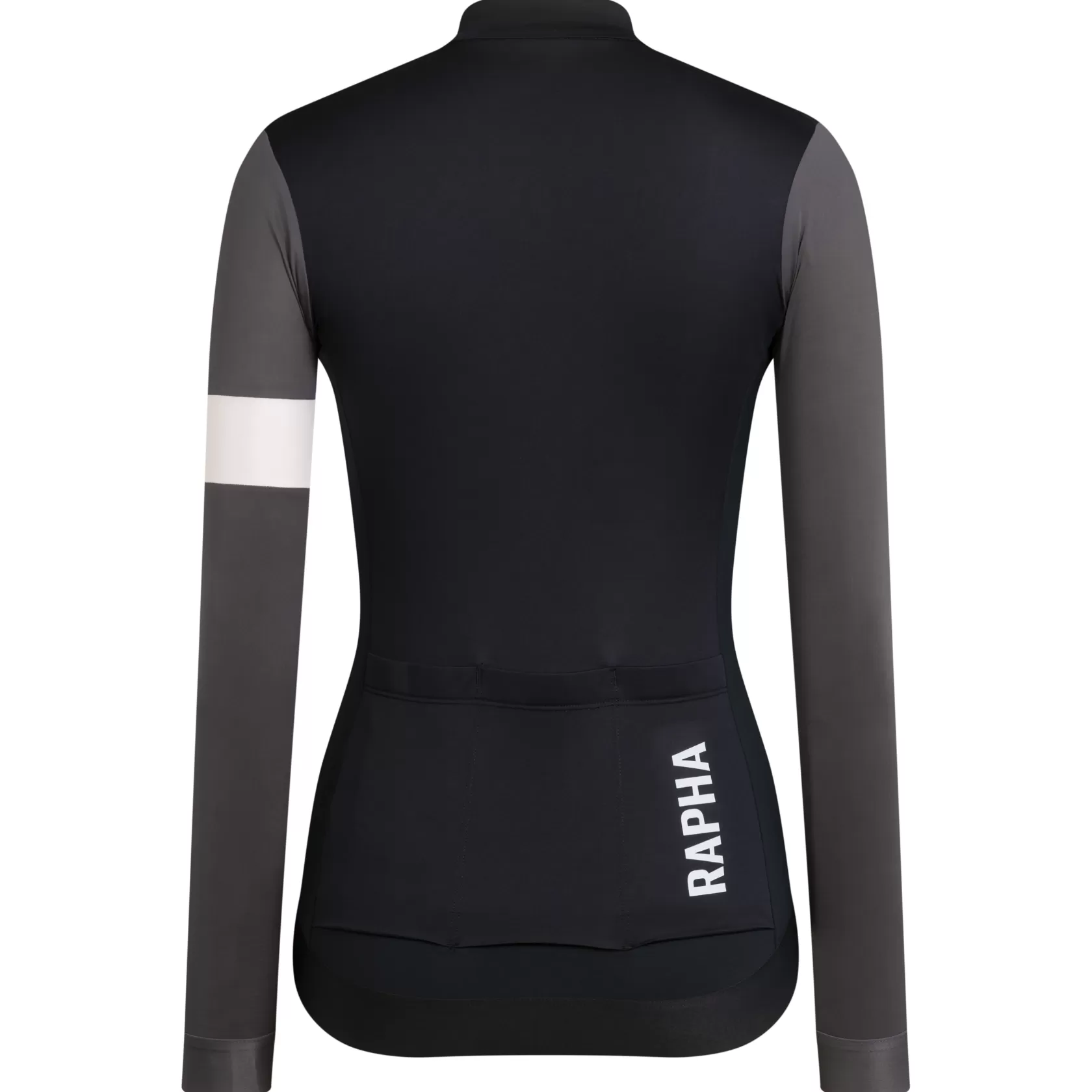 Sale Women's Pro Team Long Sleeve Training Jersey Women Archive