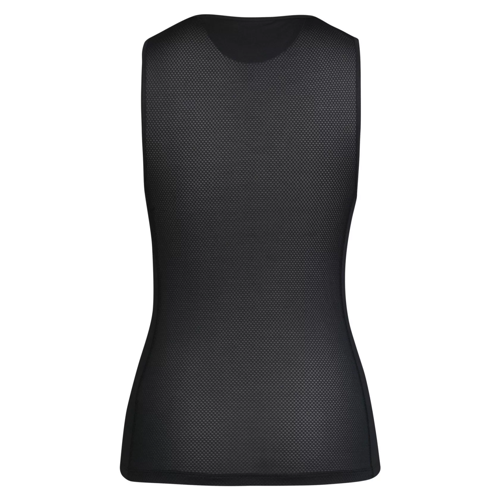 Best Sale Women's Pro Team Mesh Base Layer - Sleeveless Women Archive