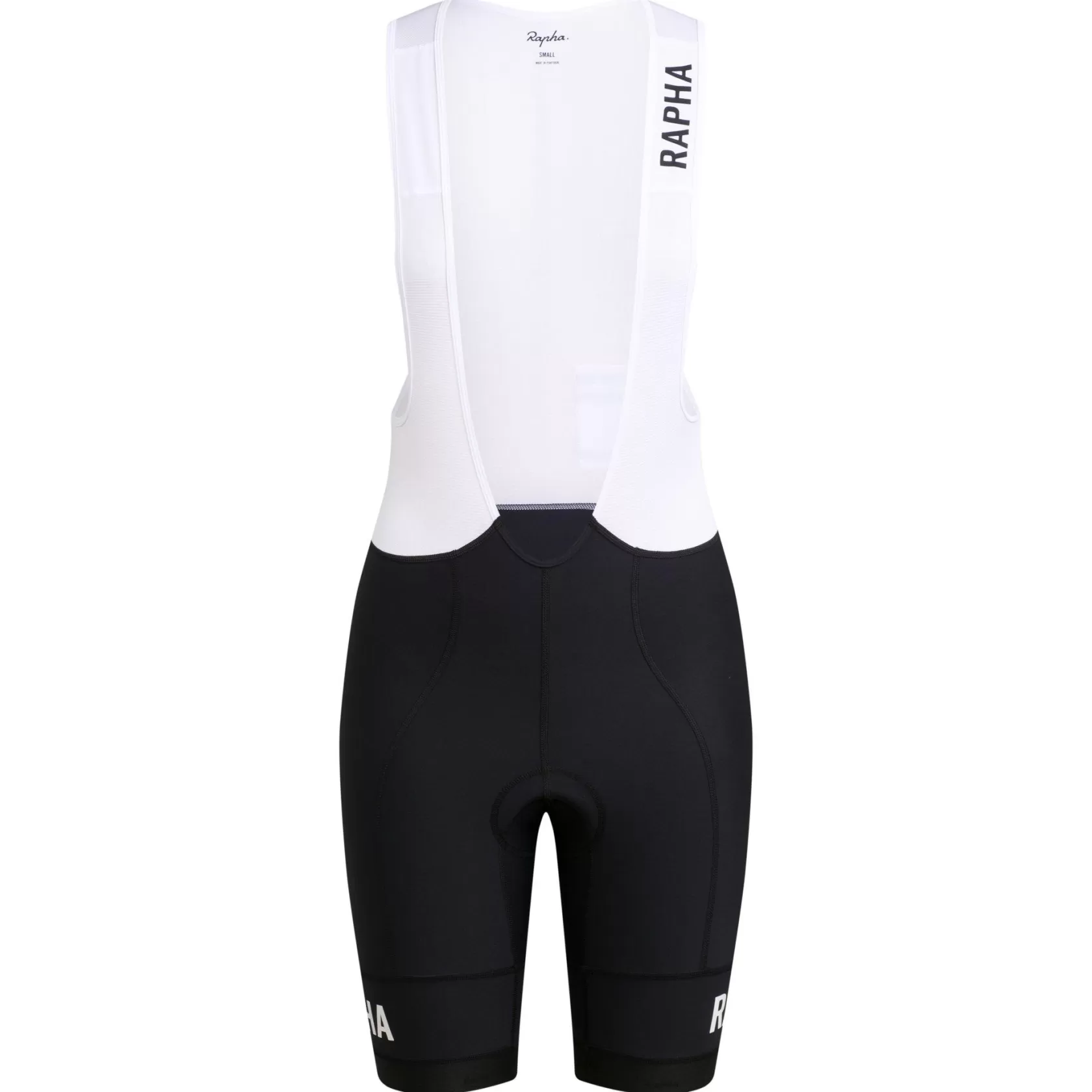 Discount Women's Pro Team Training Bib Shorts Women Archive