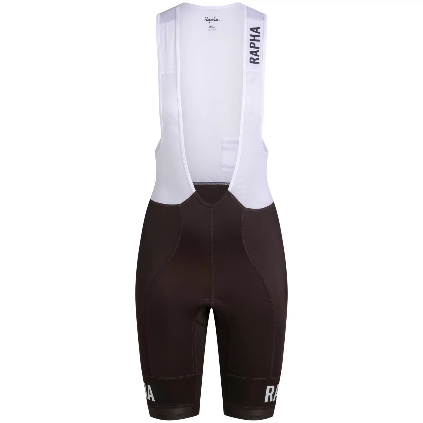 Best Sale Women's Pro Team Training Bib Shorts Women Bibs, Shorts & Tights