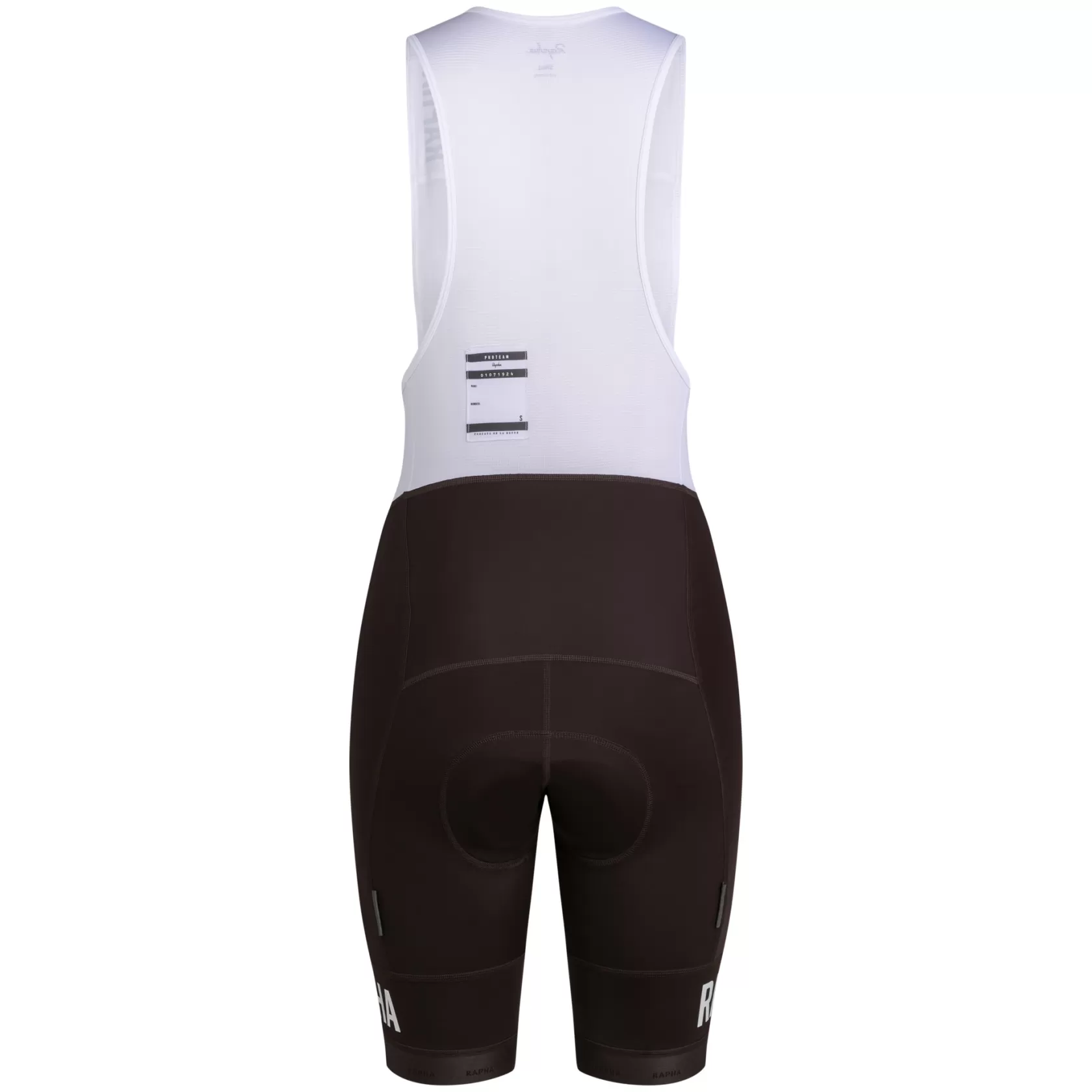 Best Sale Women's Pro Team Training Bib Shorts Women Bibs, Shorts & Tights