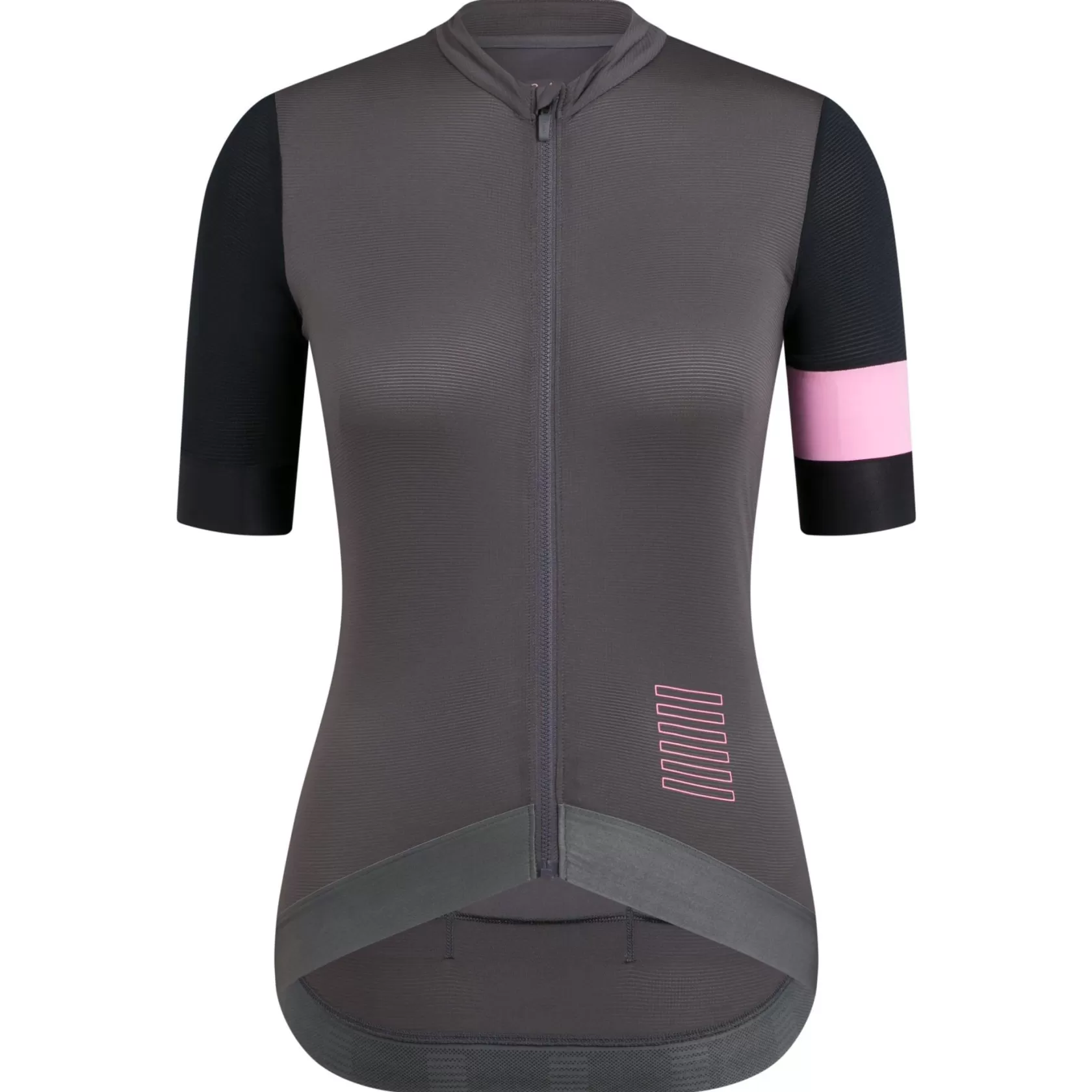 Hot Women's Pro Team Training Jersey Women Archive