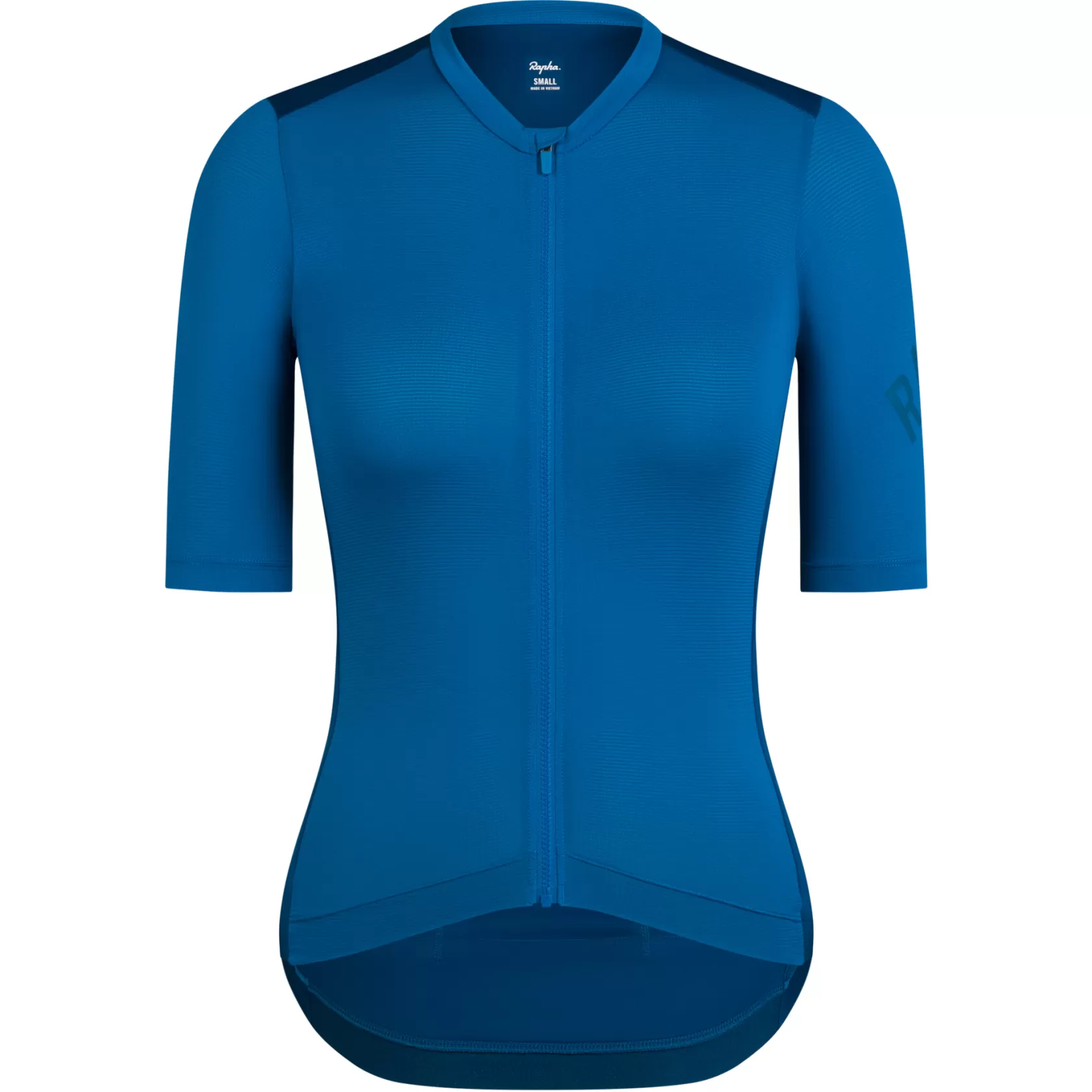 Best Women's Pro Team Training Jersey Women Jerseys | Archive