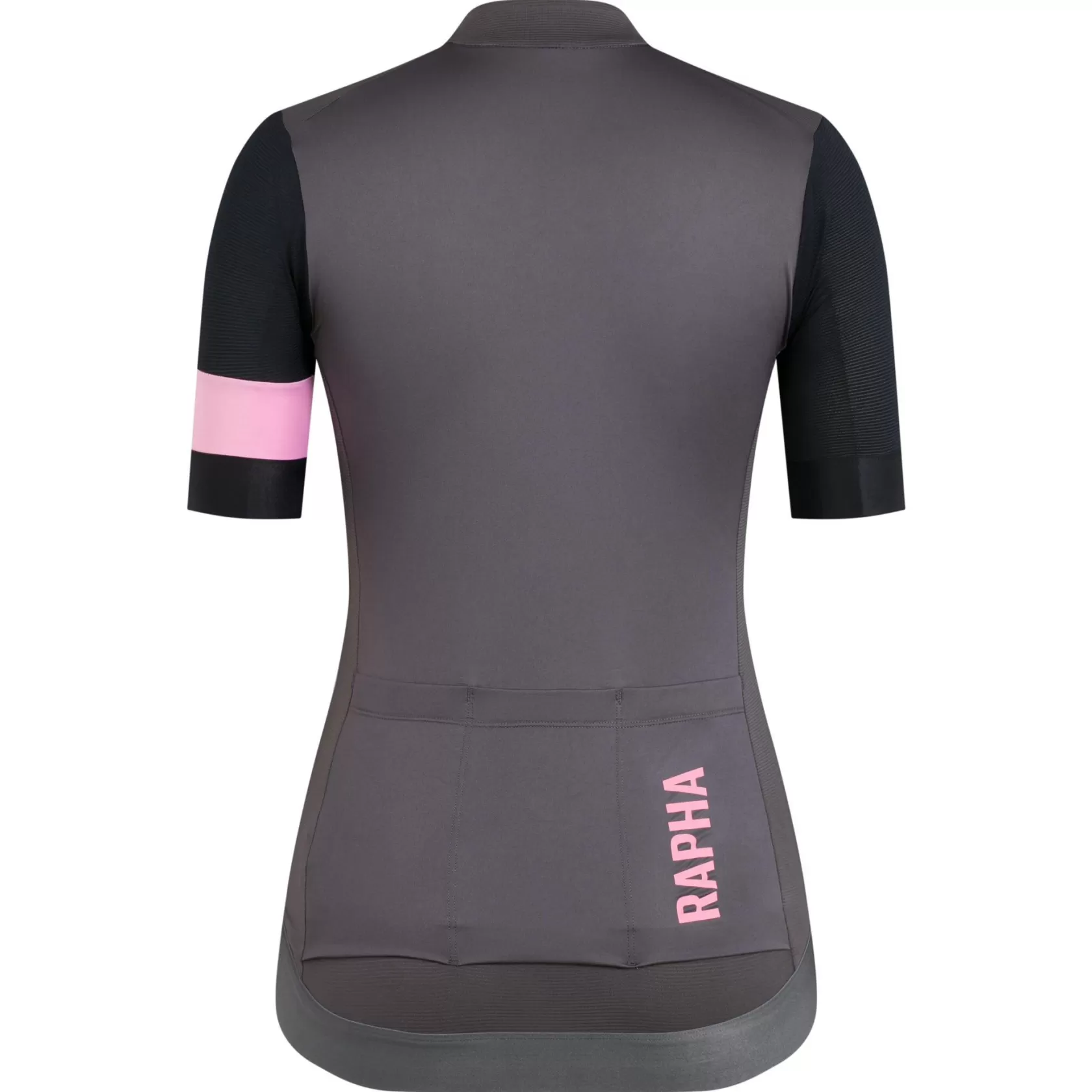 Hot Women's Pro Team Training Jersey Women Archive