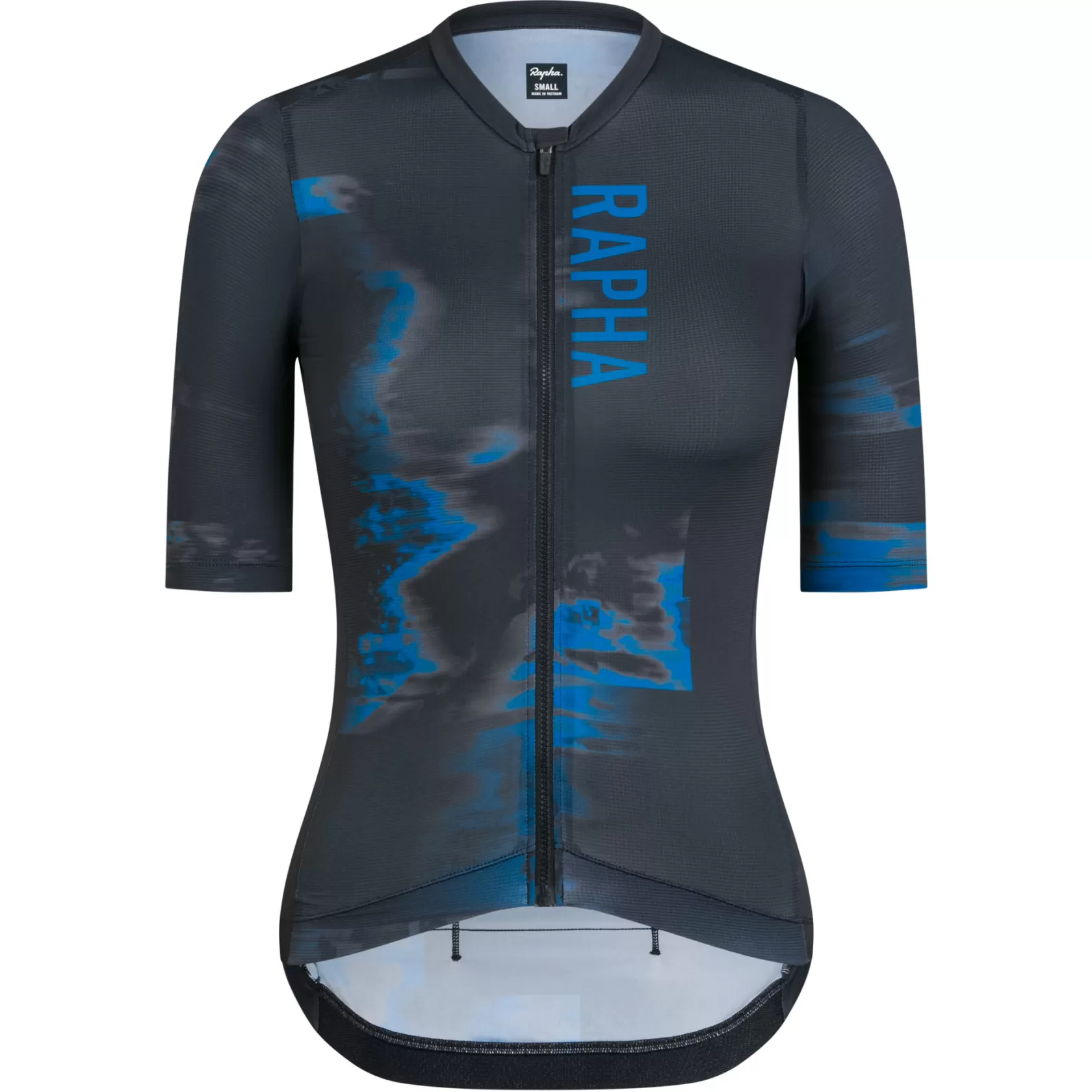 Best Sale Women's Pro Team Training Jersey - Print Pack Women Jerseys