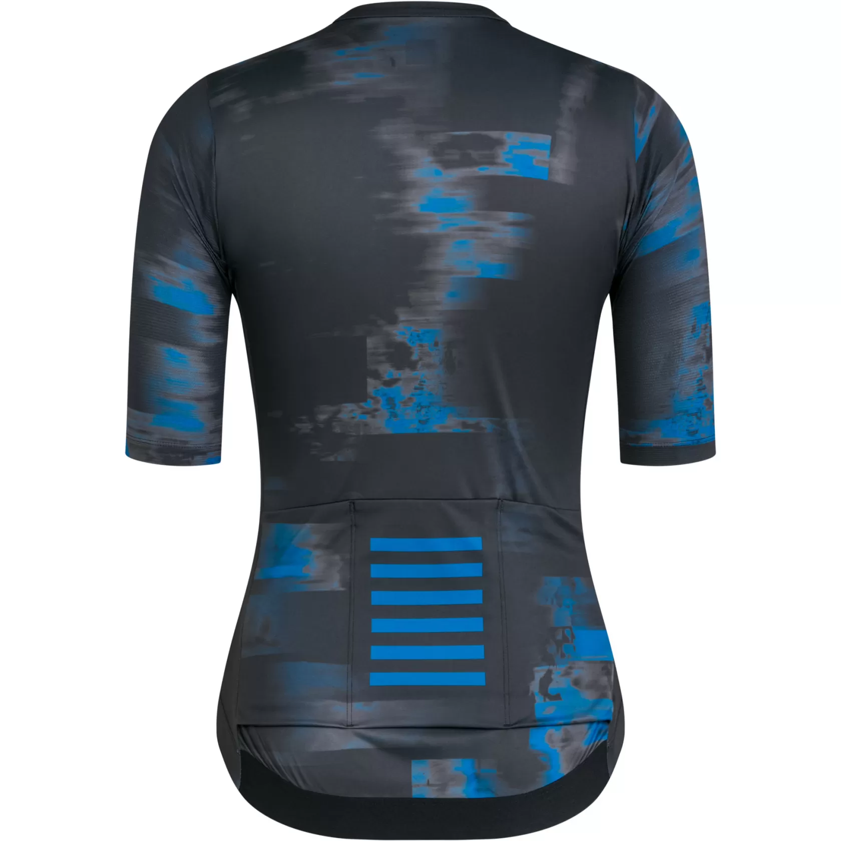 Best Sale Women's Pro Team Training Jersey - Print Pack Women Jerseys