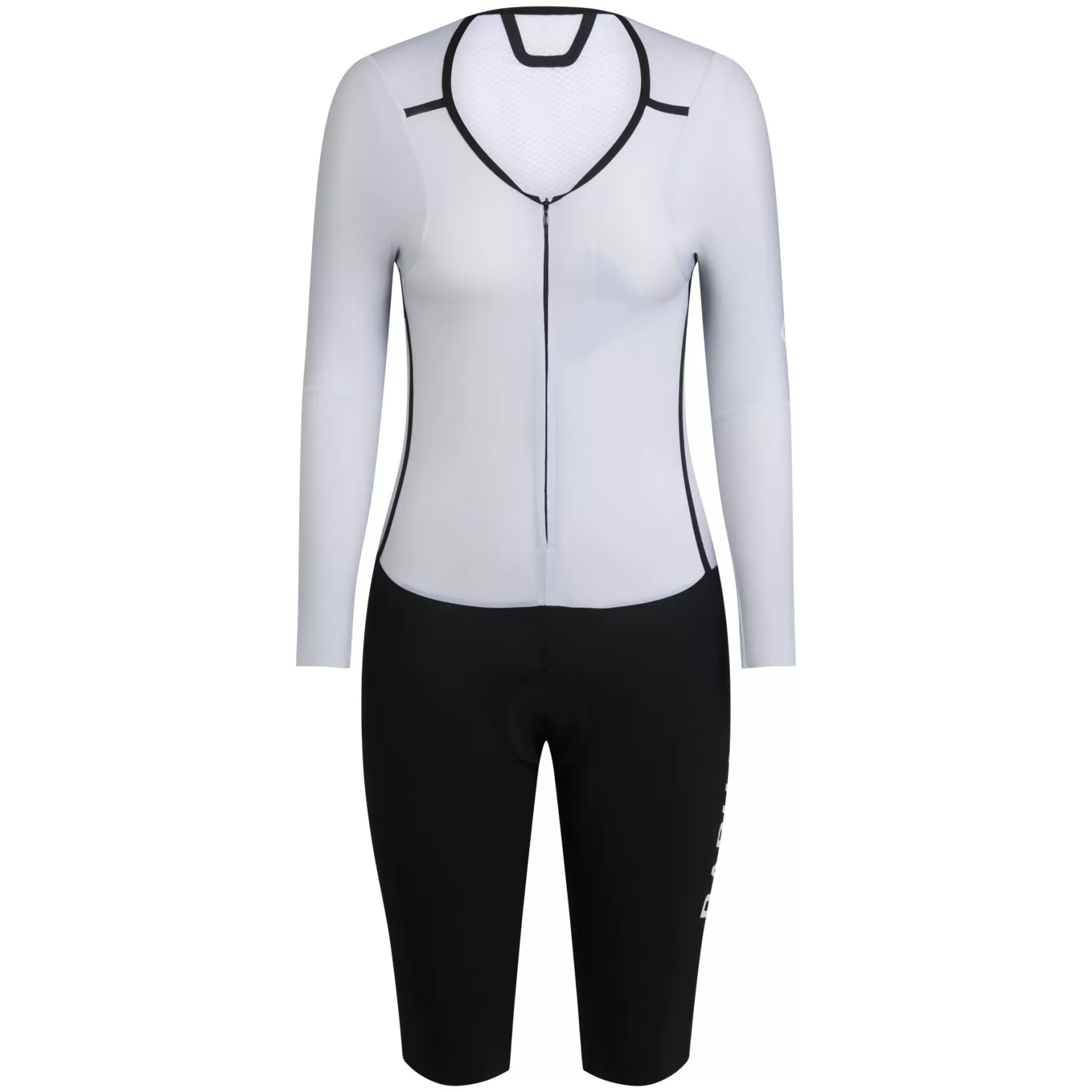 Online Women's Pro Team TT Aerosuit Women Jerseys