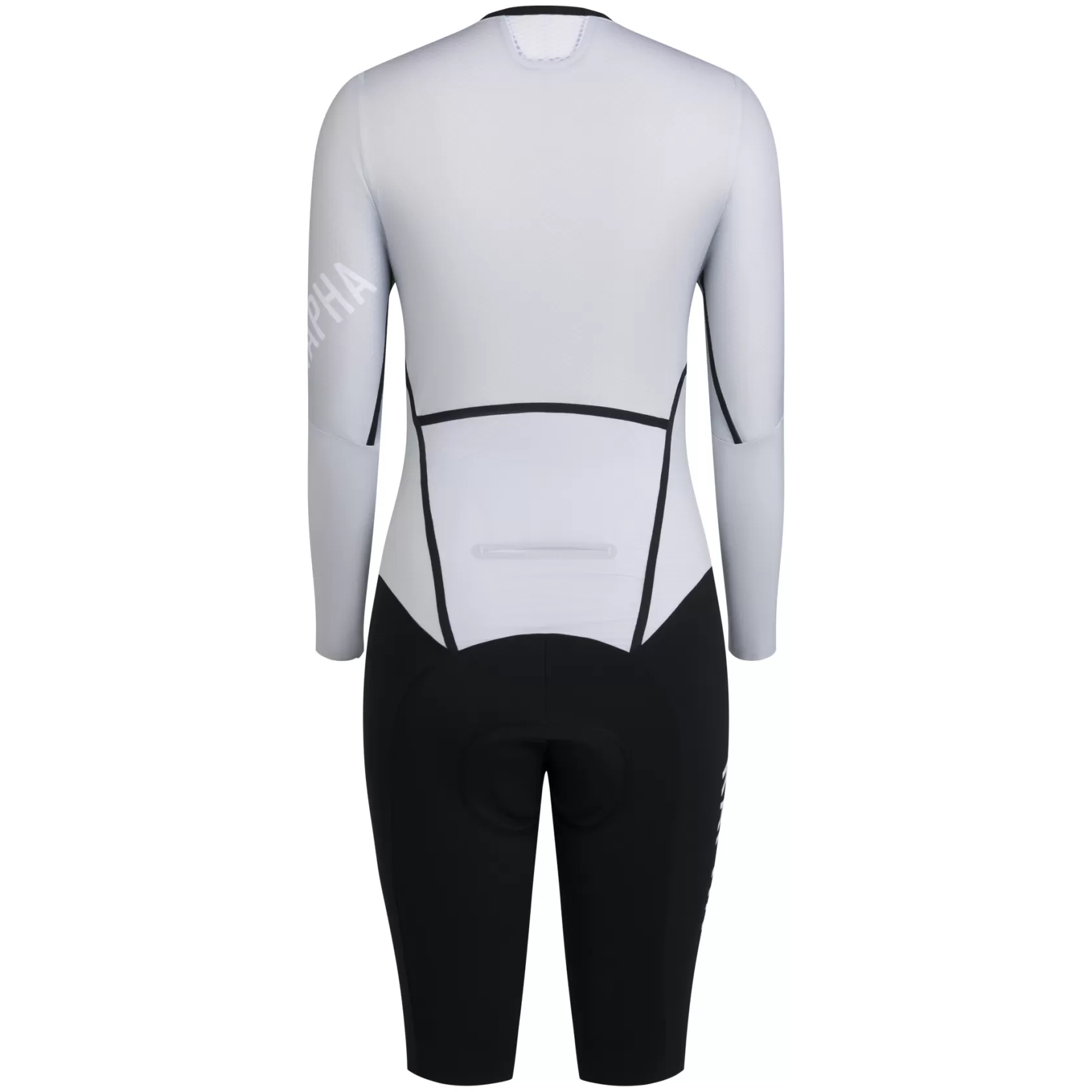 Online Women's Pro Team TT Aerosuit Women Jerseys