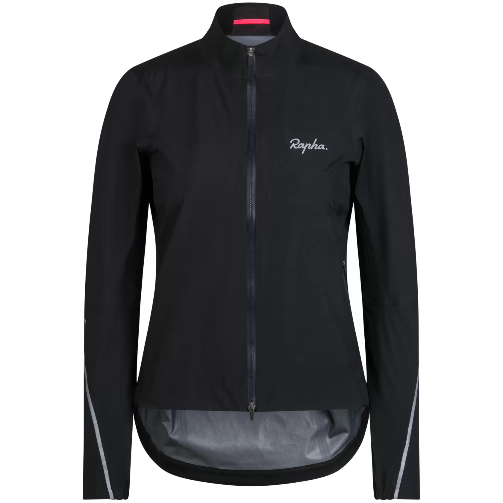 New Women's Gore-Tex Rain Jacket Women Jackets & Vests