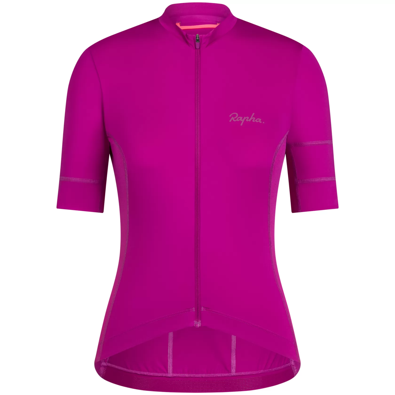 Clearance Women's Jersey Women Jerseys