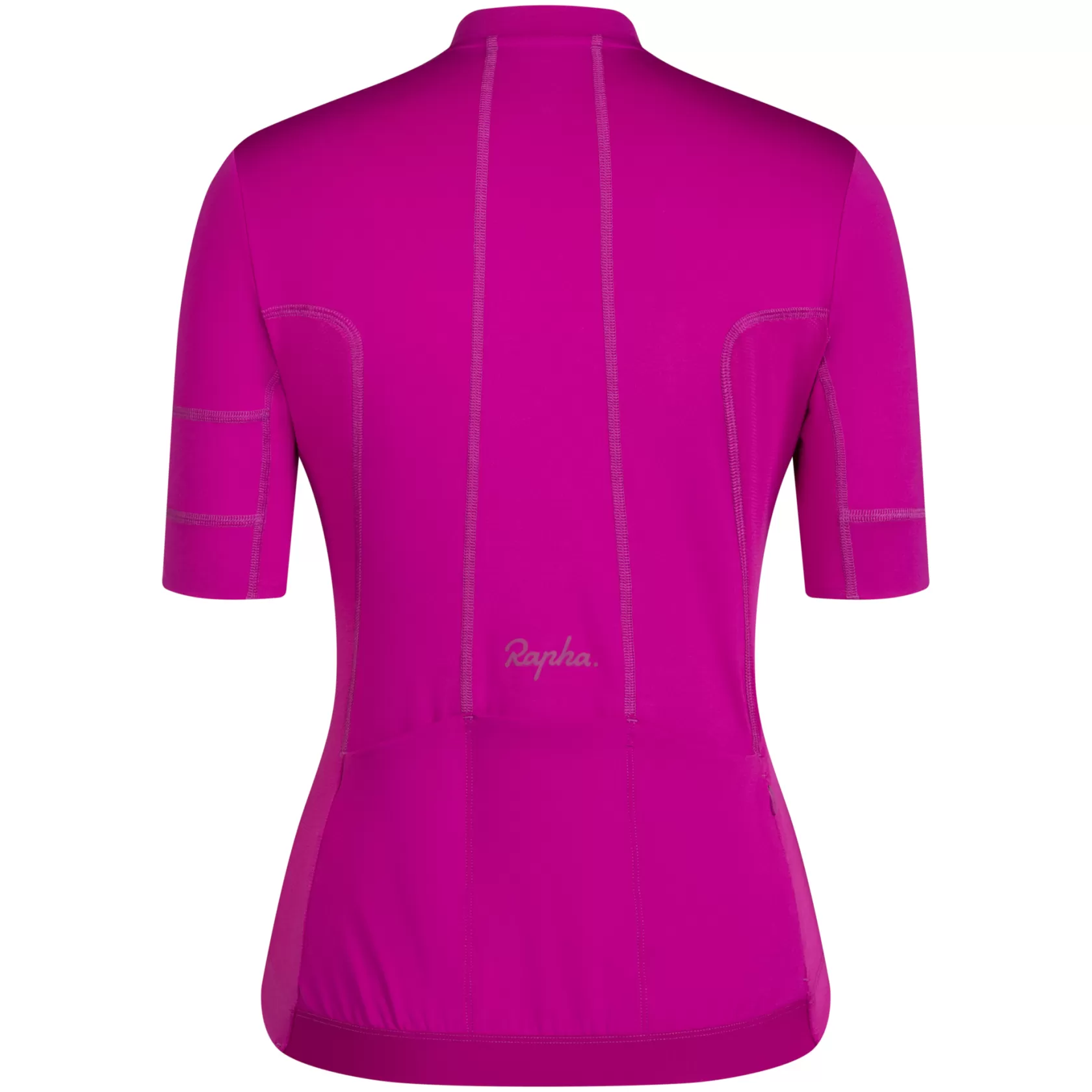 Clearance Women's Jersey Women Jerseys