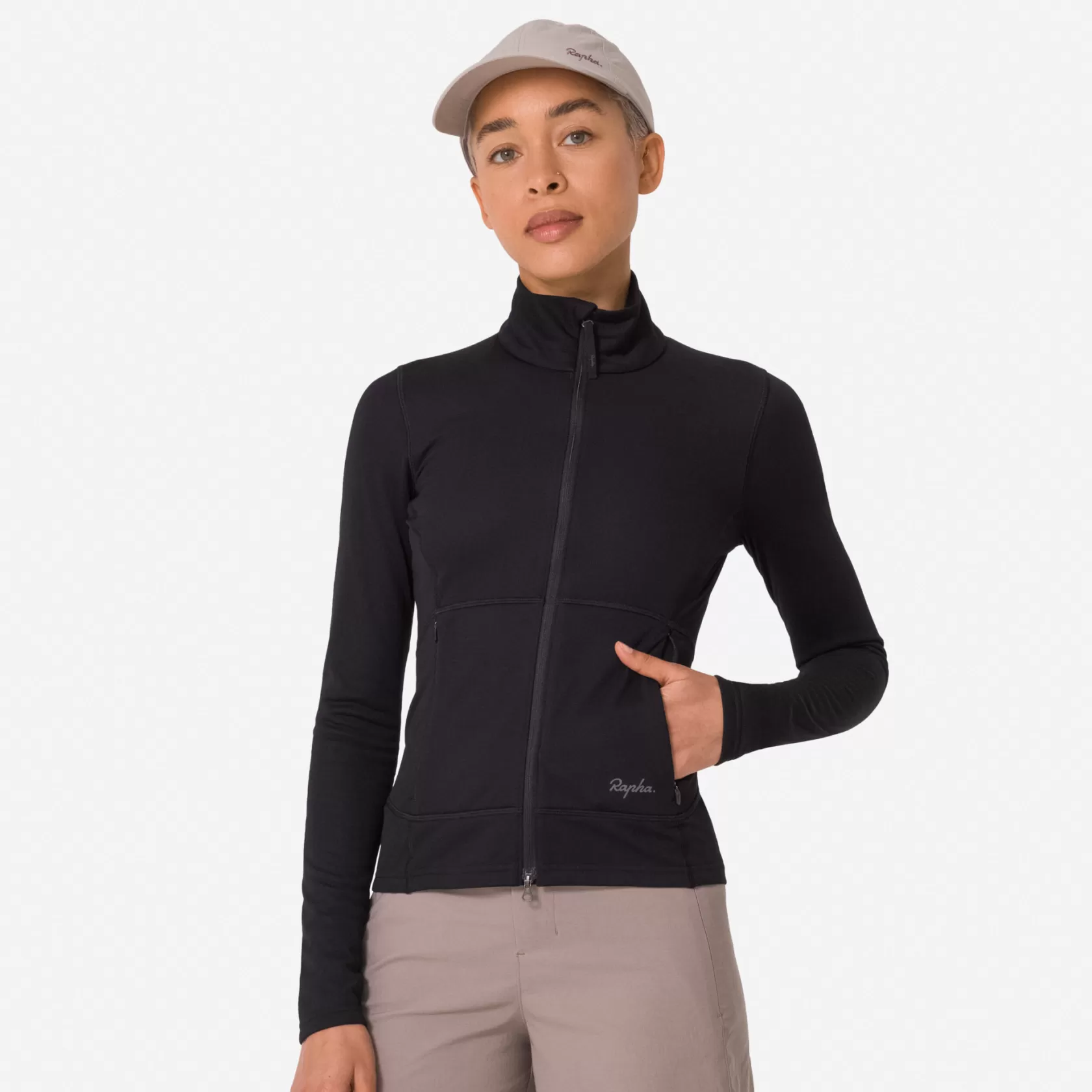 Outlet Women's Tech Fleece Women Archive | Hoodies, T-shirts & Tops