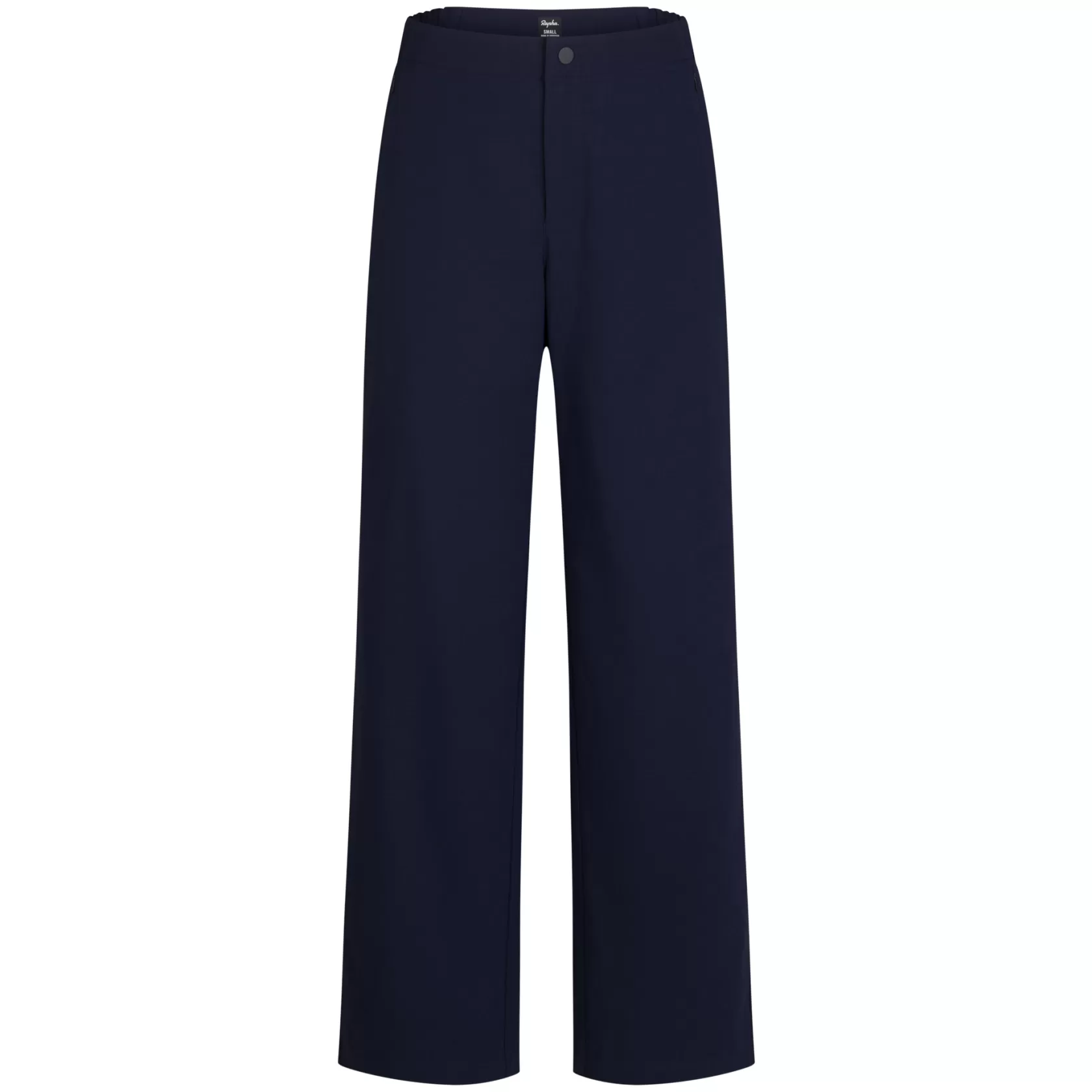 New Women's Tech Pant Women Archive | Shorts,trousers & Leggings