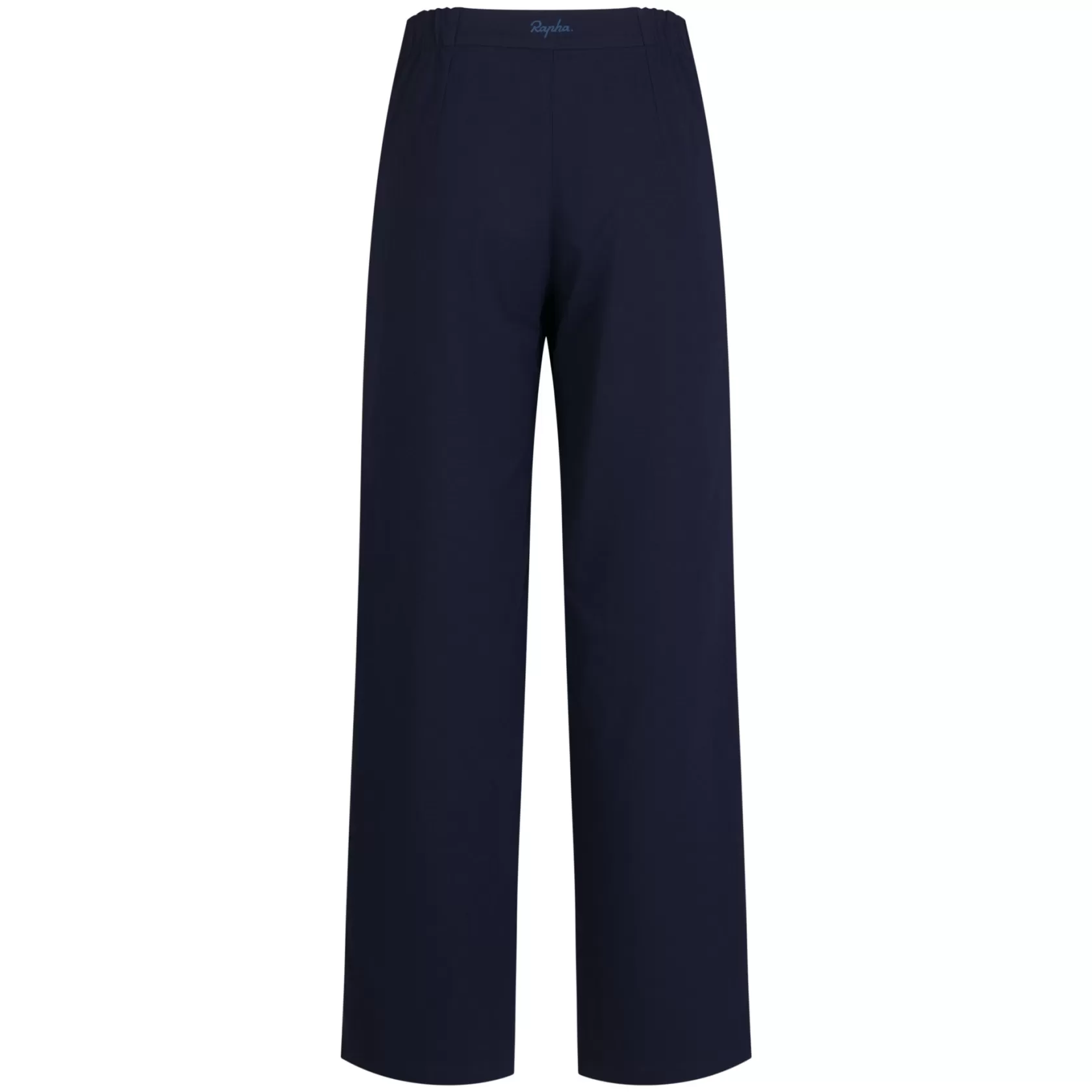 New Women's Tech Pant Women Archive | Shorts,trousers & Leggings