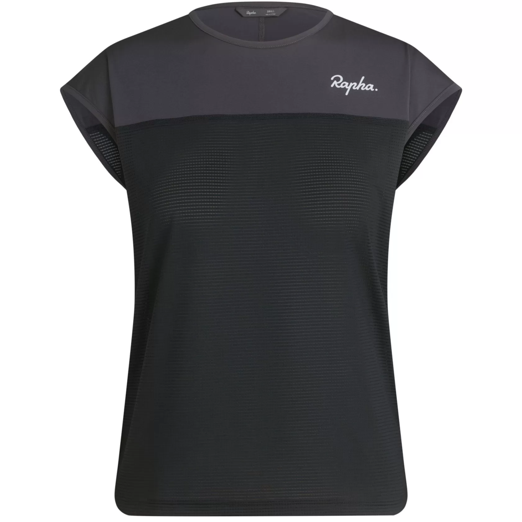 Best Sale Women's Trail Lightweight Tank Women Hoodies, T-shirts & Tops | Archive